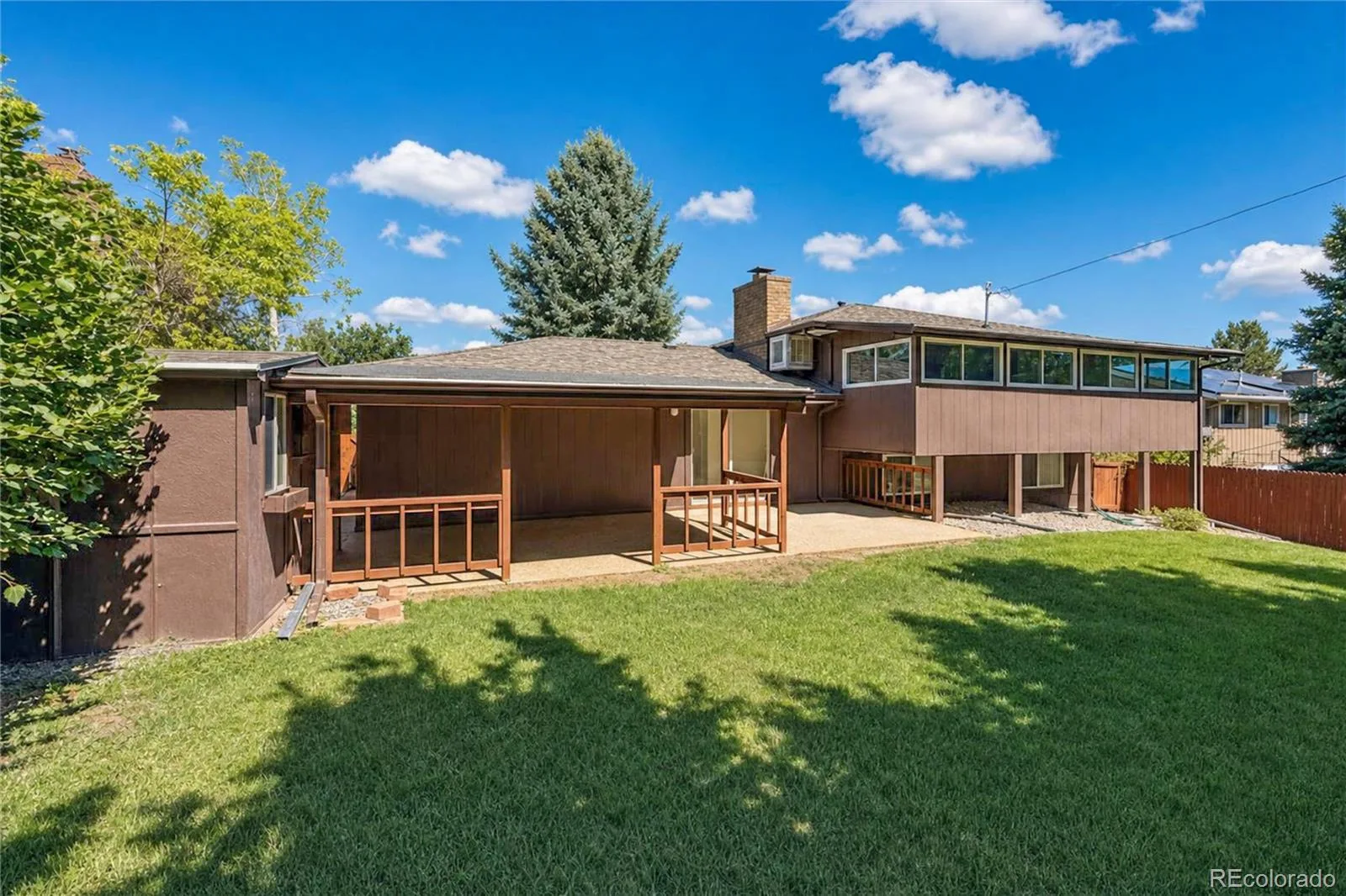 13782 W Dakota Avenue Denver CO 80228 | MLS #REC3104219 10072026203849 1600 39