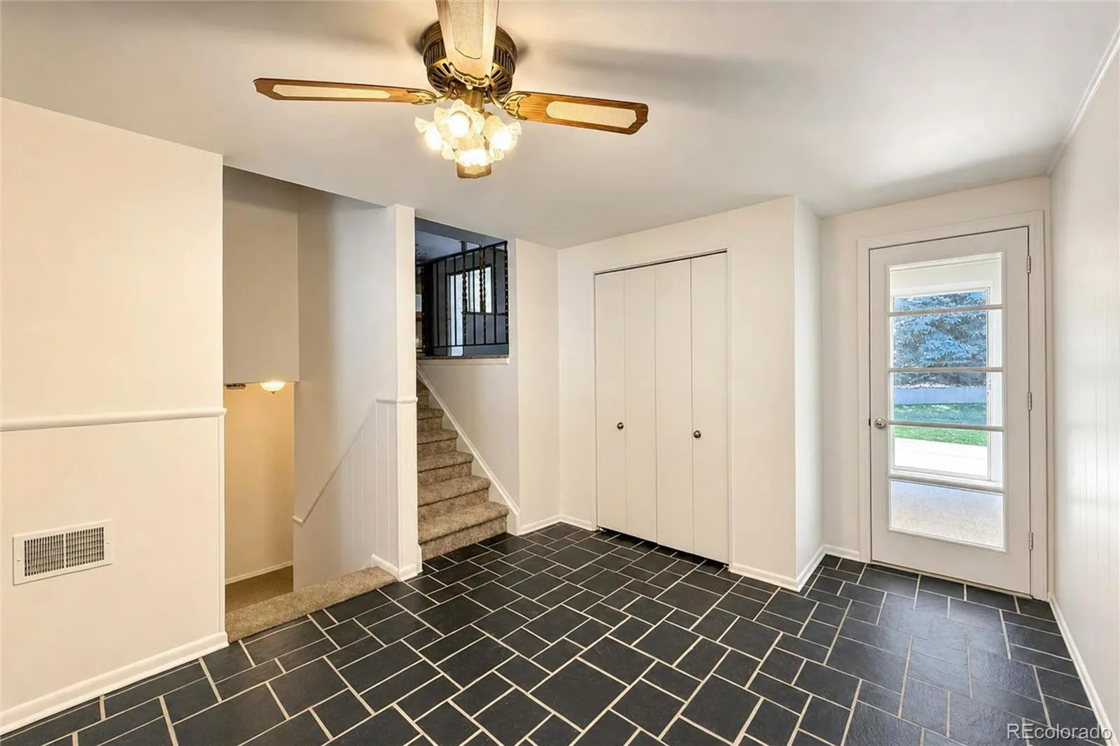 13782 W Dakota Avenue Denver CO 80228 | MLS #REC3104219 10072026203849 1600 4