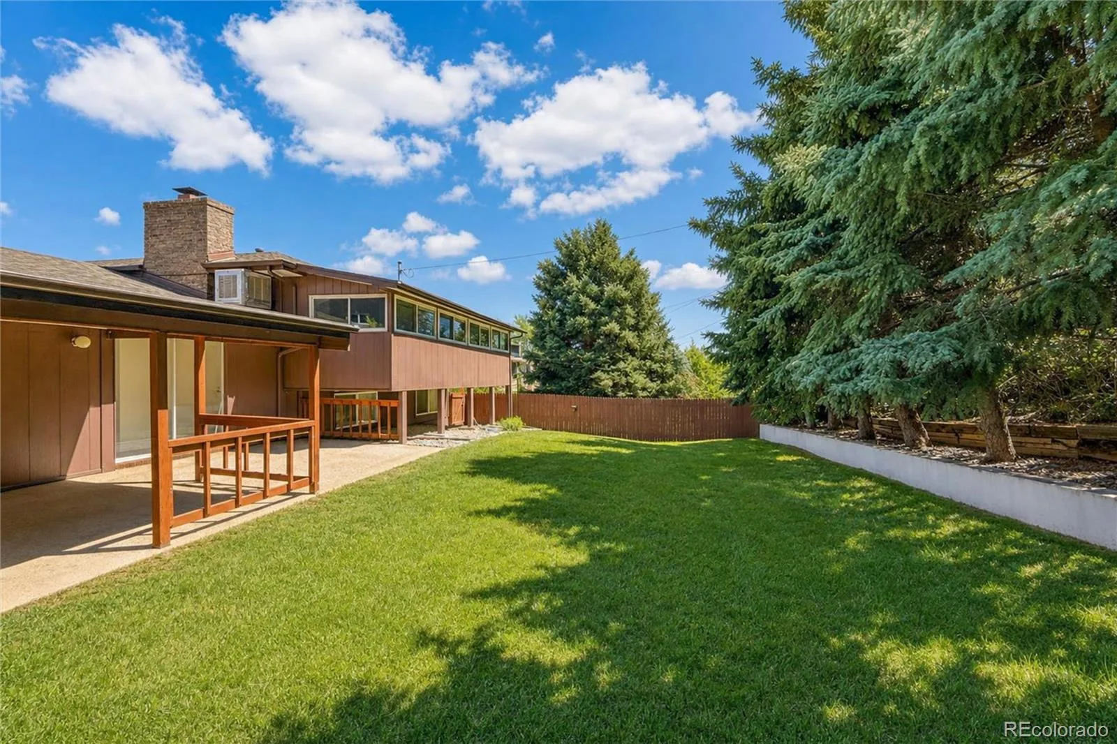 13782 W Dakota Avenue Denver CO 80228 | MLS #REC3104219 10072026203849 1600 40