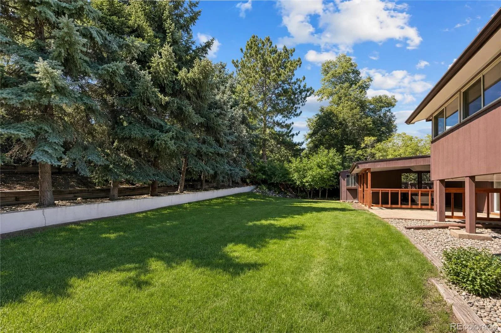 13782 W Dakota Avenue Denver CO 80228 | MLS #REC3104219 10072026203849 1600 41