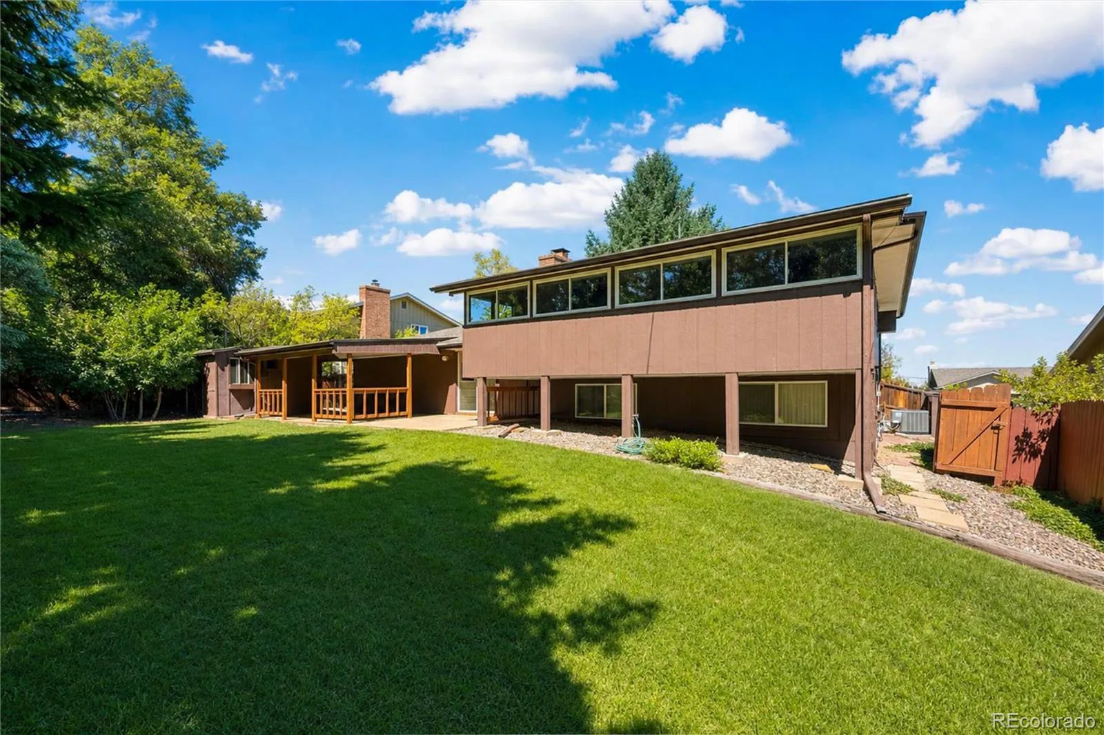 13782 W Dakota Avenue Denver CO 80228 | MLS #REC3104219 10072026203849 1600 42