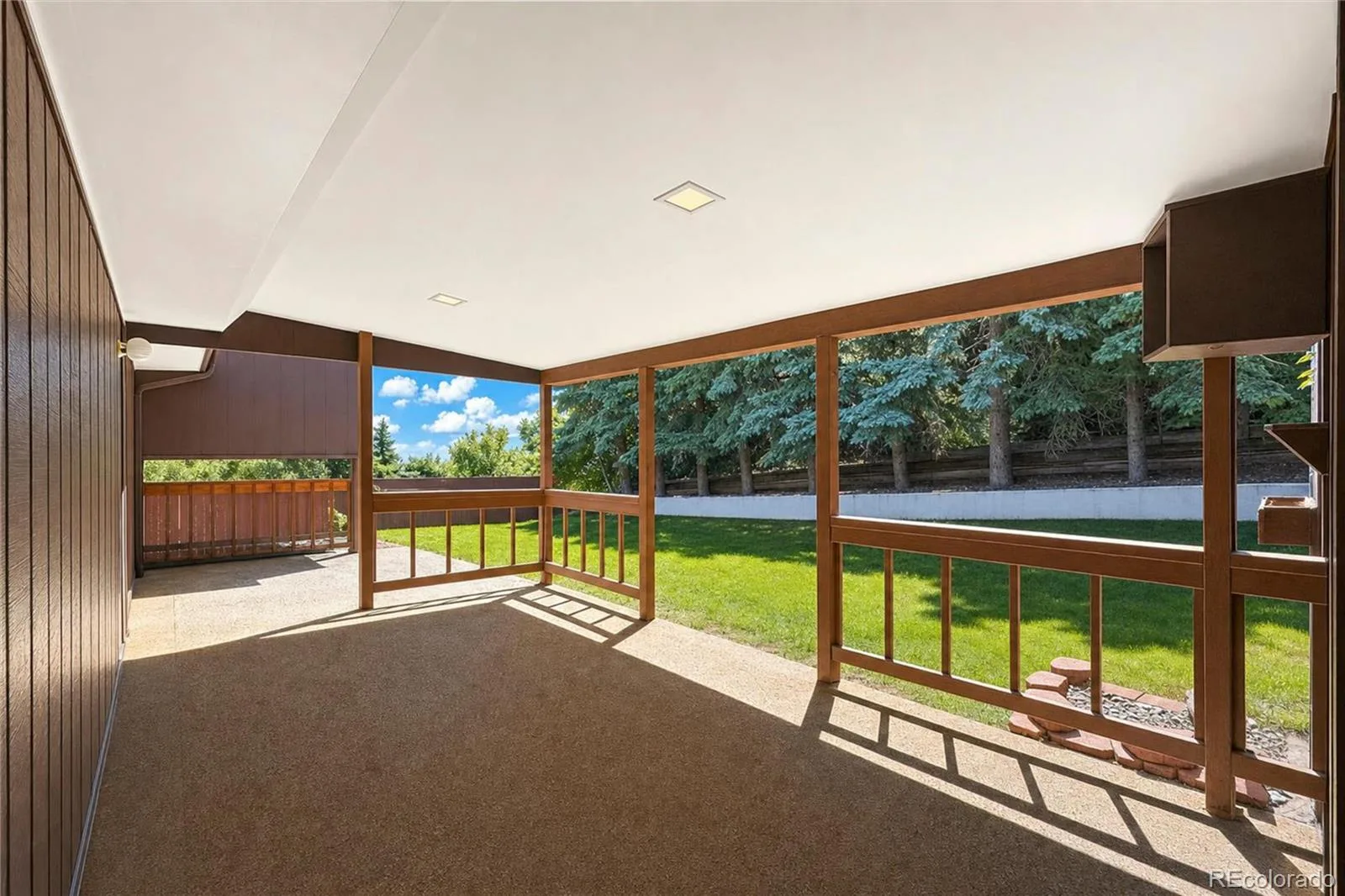 13782 W Dakota Avenue Denver CO 80228 | MLS #REC3104219 10072026203849 1600 43