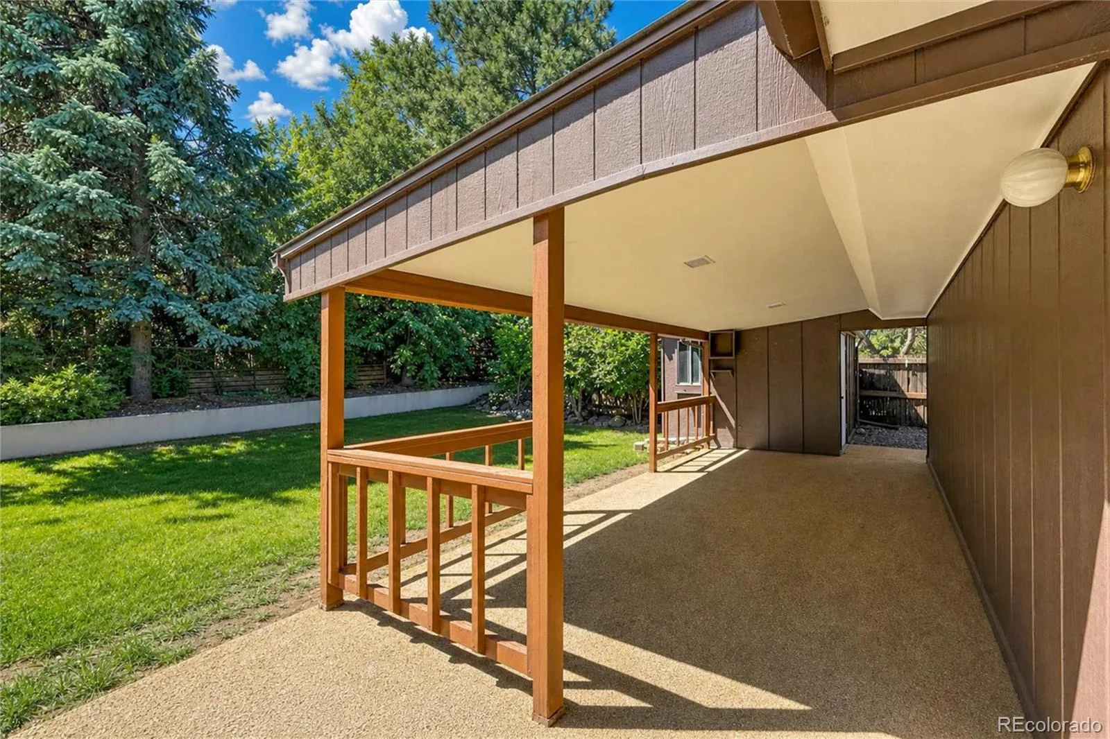 13782 W Dakota Avenue Denver CO 80228 | MLS #REC3104219 10072026203849 1600 44