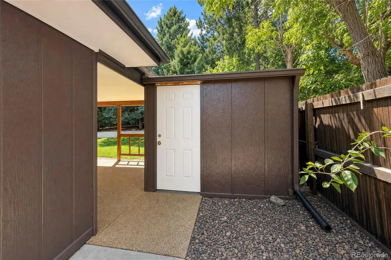 13782 W Dakota Avenue Denver CO 80228 | MLS #REC3104219 10072026203849 1600 45