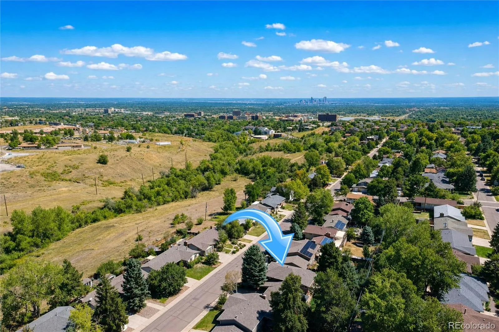 13782 W Dakota Avenue Denver CO 80228 | MLS #REC3104219 10072026203849 1600 47