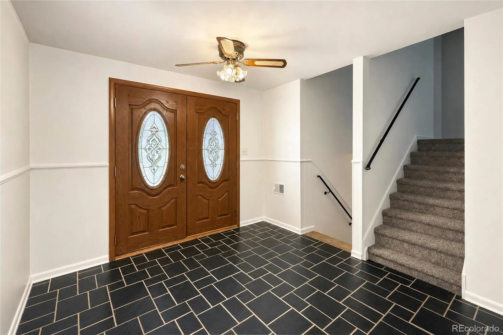 13782 W Dakota Avenue Denver CO 80228 | MLS #REC3104219 10072026203849 1600 5