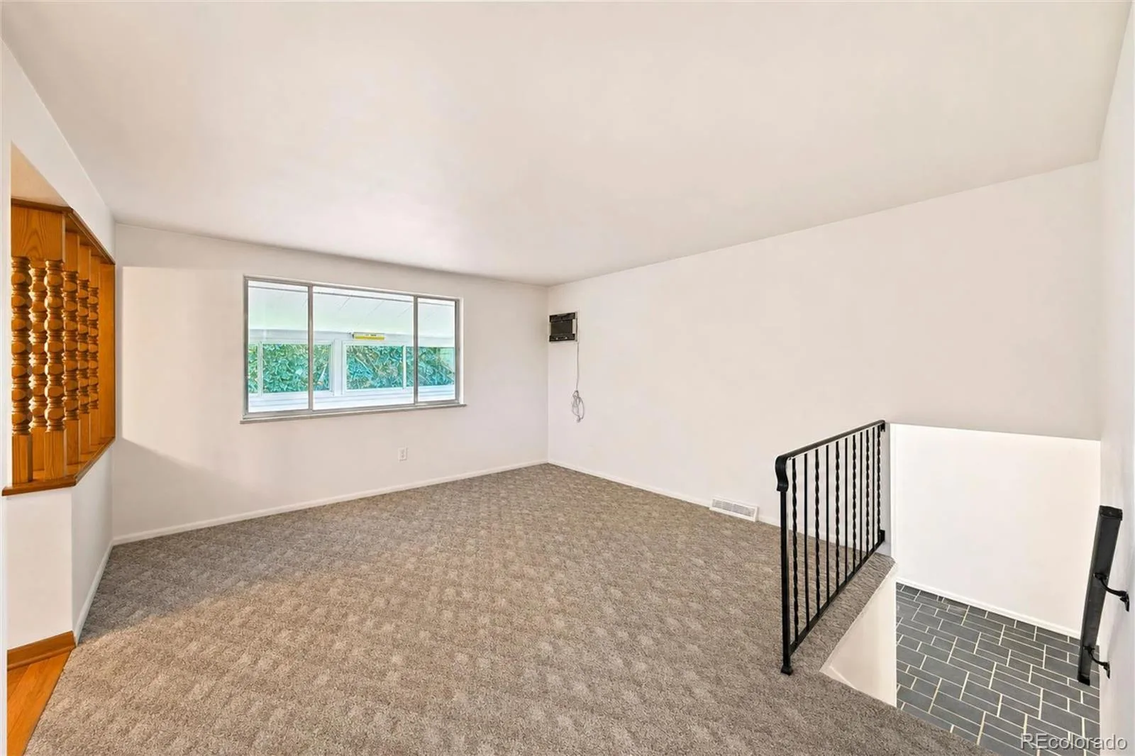 13782 W Dakota Avenue Denver CO 80228 | MLS #REC3104219 10072026203849 1600 6