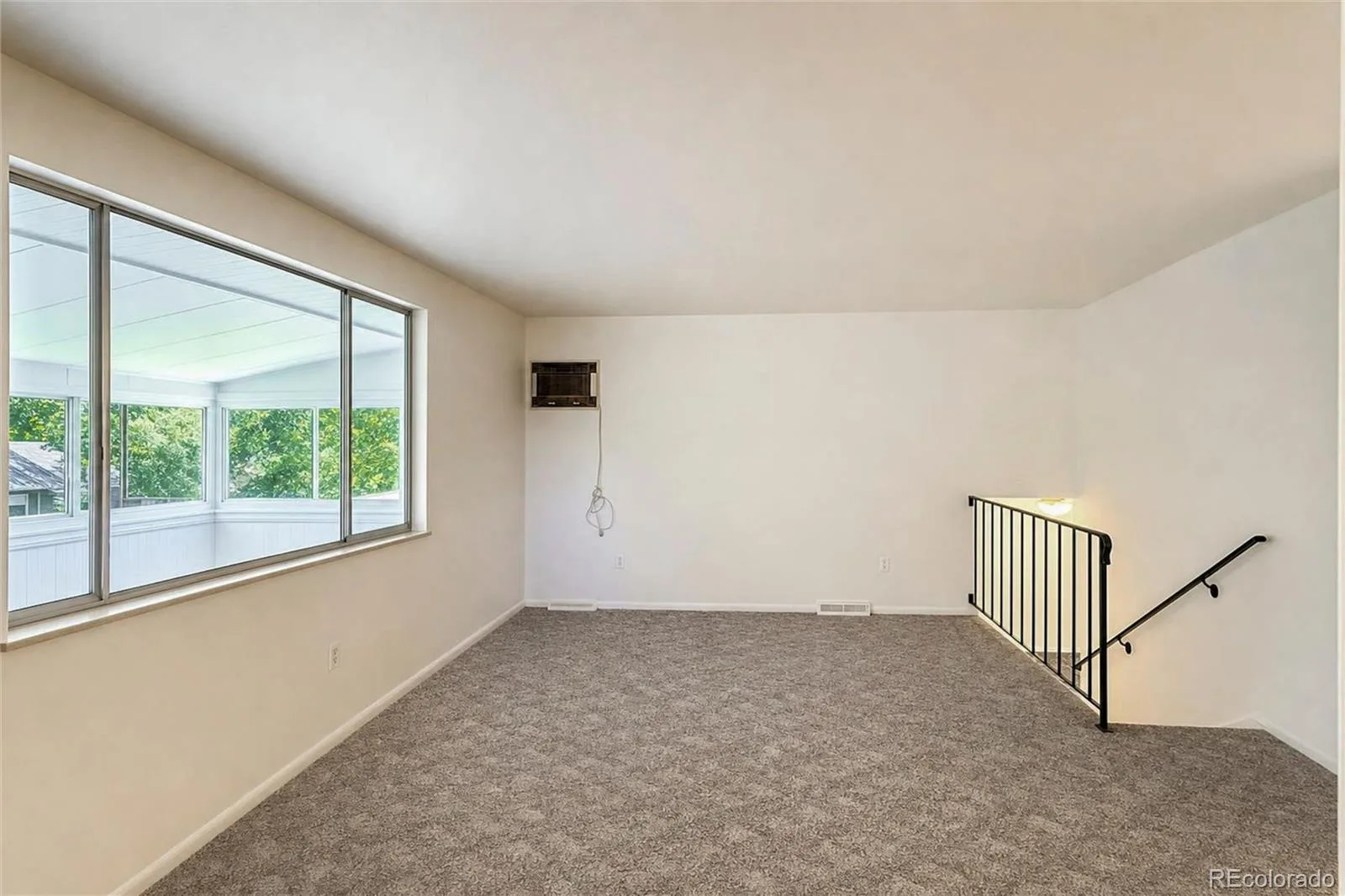 13782 W Dakota Avenue Denver CO 80228 | MLS #REC3104219 10072026203849 1600 7