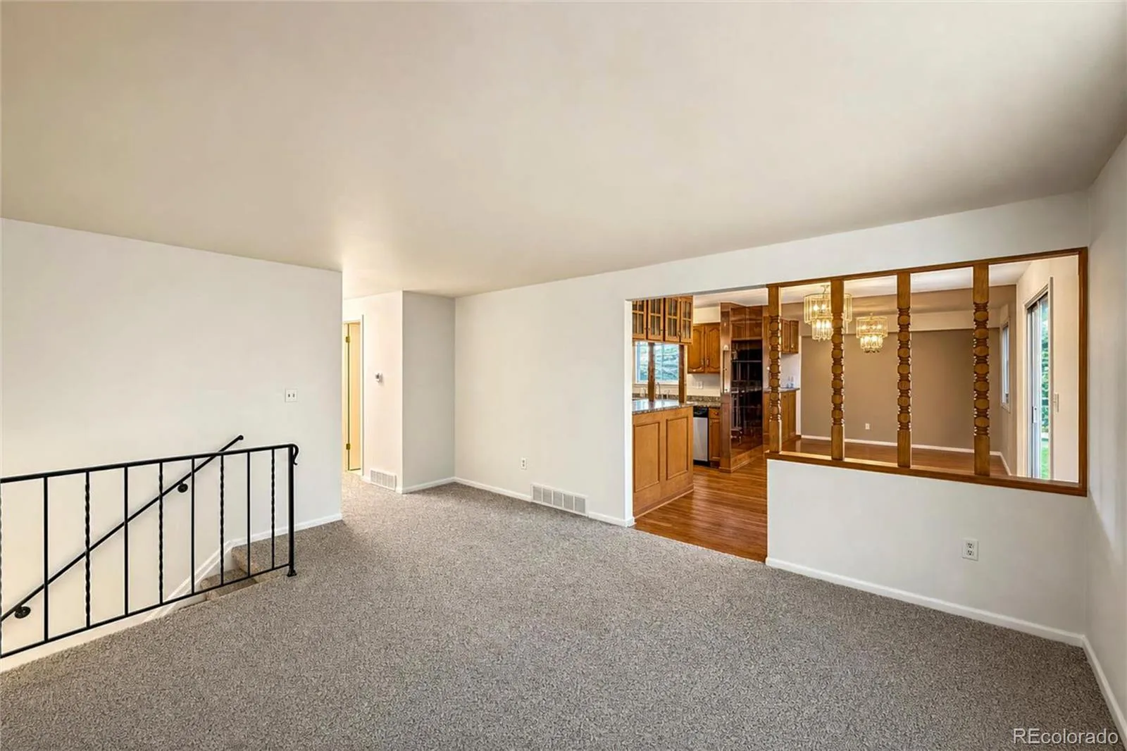 13782 W Dakota Avenue Denver CO 80228 | MLS #REC3104219 10072026203849 1600 8