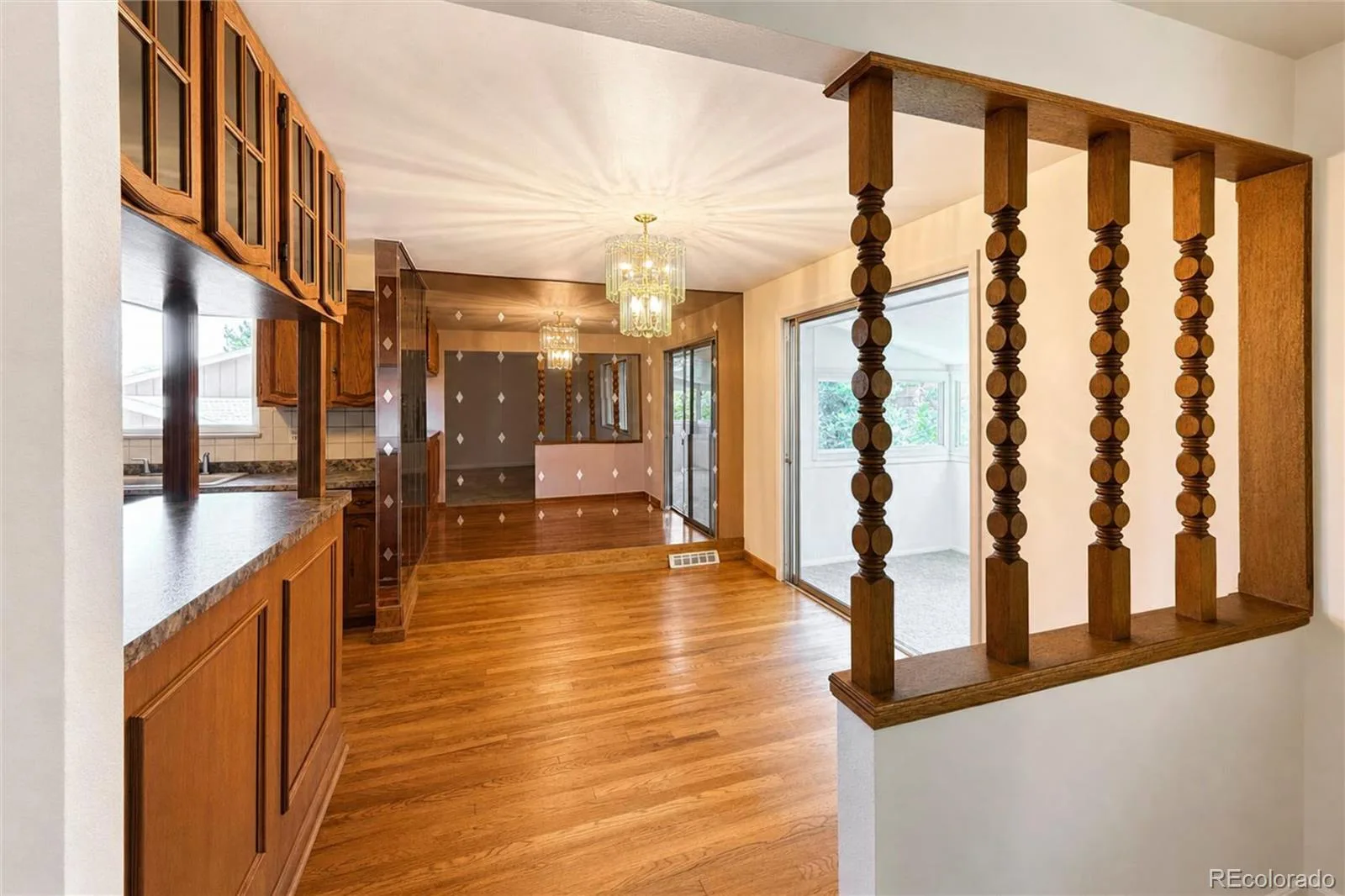 13782 W Dakota Avenue Denver CO 80228 | MLS #REC3104219 10072026203849 1600 9