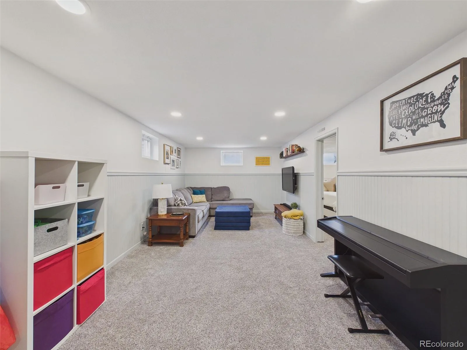 851 Miller Court Lakewood CO 80215 MLS #REC3105035 05012026152954 1600 21