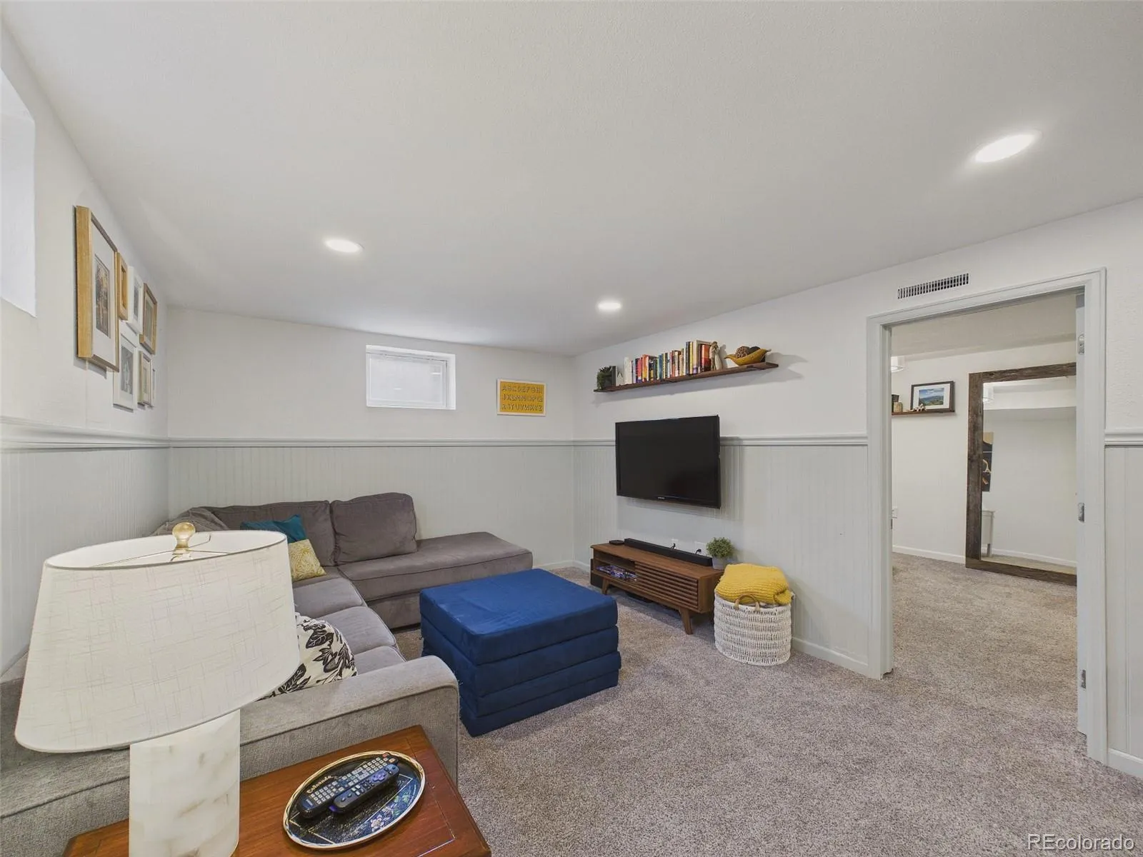 851 Miller Court Lakewood CO 80215 MLS #REC3105035 05012026152954 1600 22