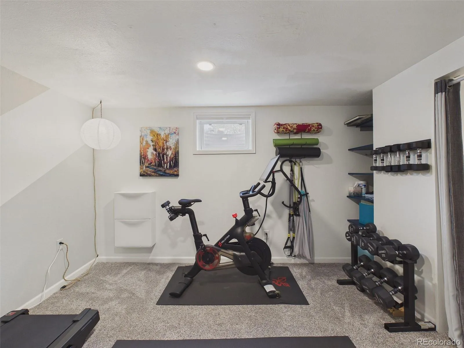 851 Miller Court Lakewood CO 80215 MLS #REC3105035 05012026152954 1600 24