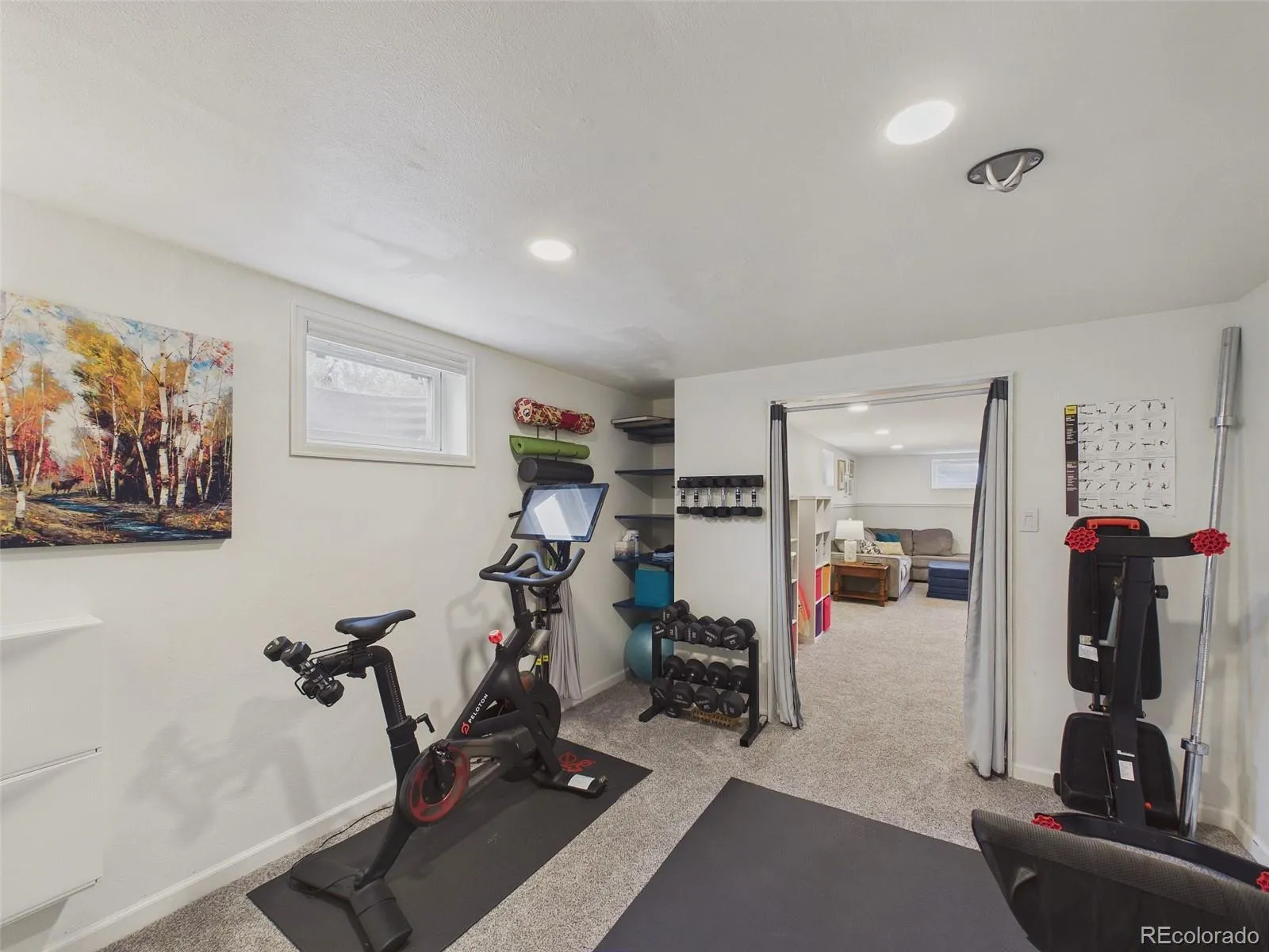 851 Miller Court Lakewood CO 80215 MLS #REC3105035 05012026152954 1600 25