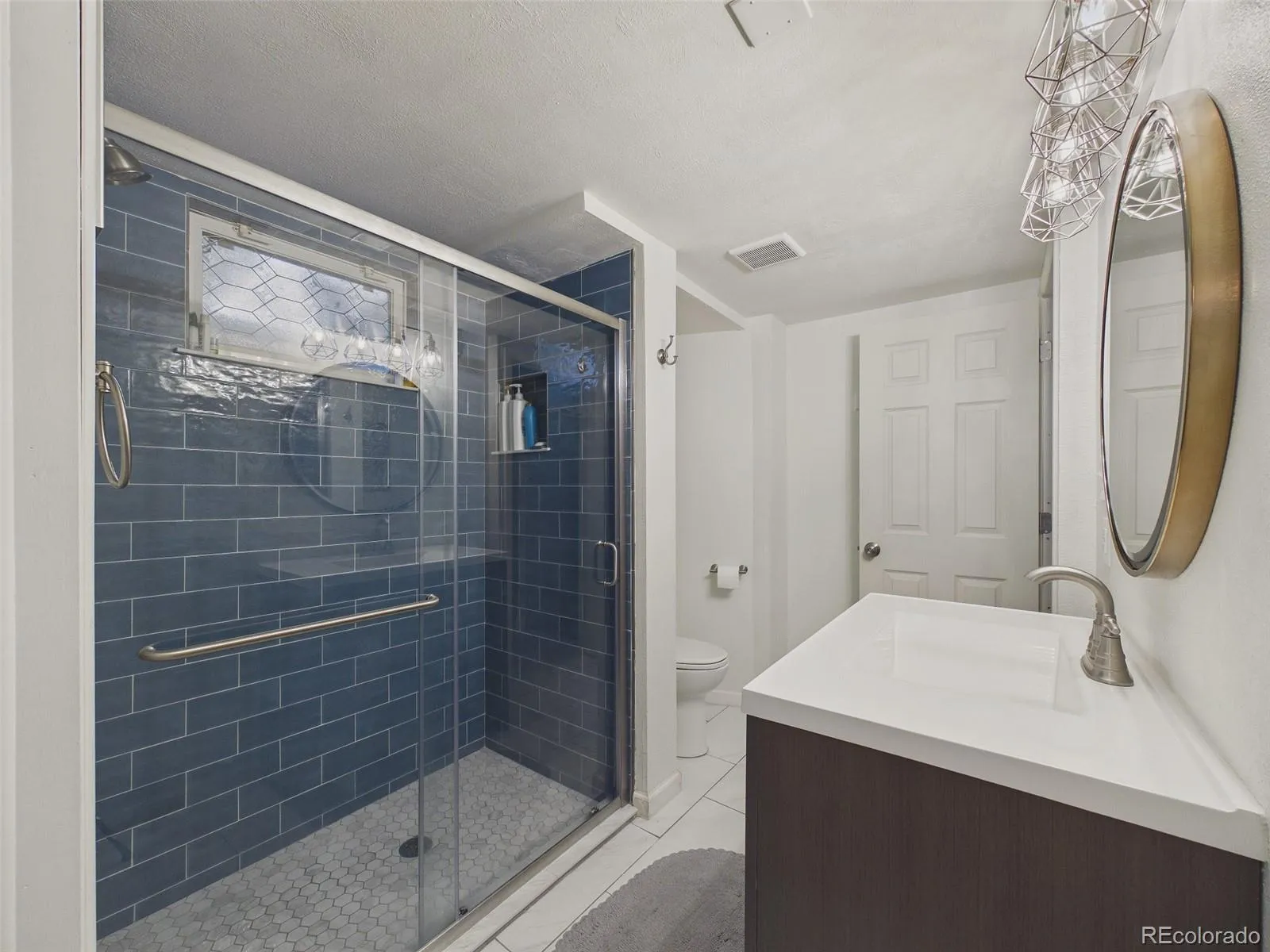 851 Miller Court Lakewood CO 80215 MLS #REC3105035 05012026152954 1600 29