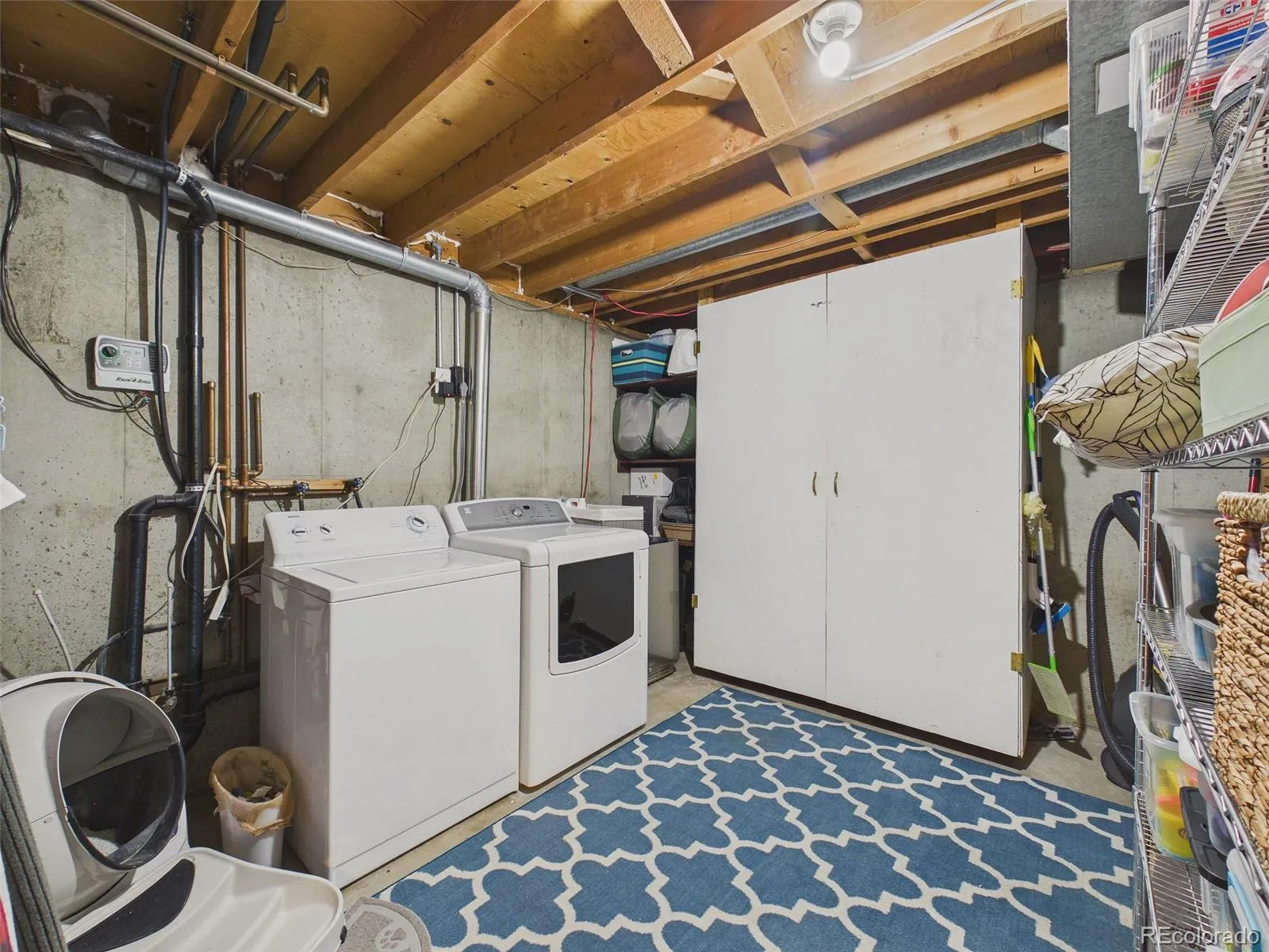 851 Miller Court Lakewood CO 80215 MLS #REC3105035 05012026152954 1600 30
