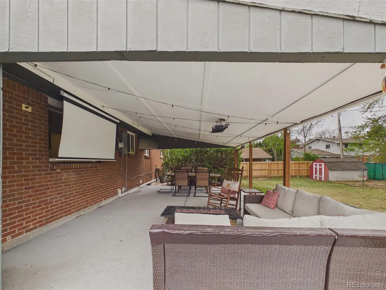 851 Miller Court Lakewood CO 80215 MLS #REC3105035 05012026152954 1600 33