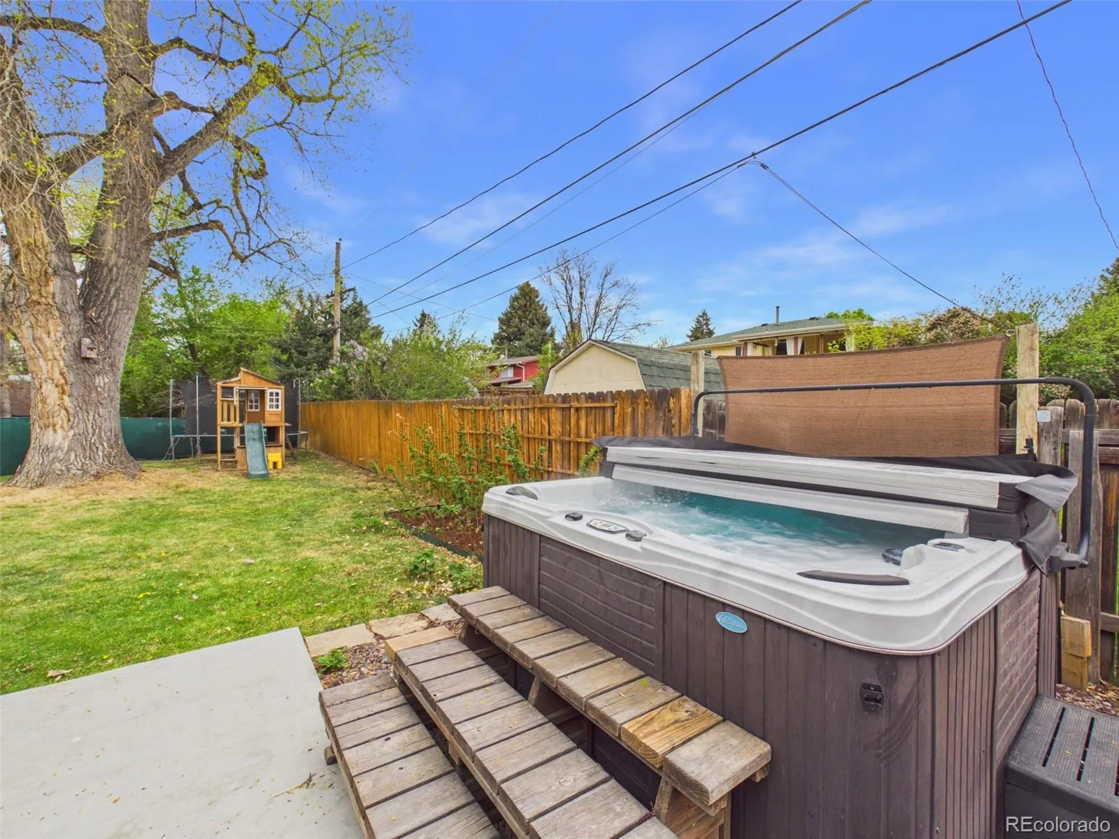 851 Miller Court Lakewood CO 80215 MLS #REC3105035 05012026152954 1600 34