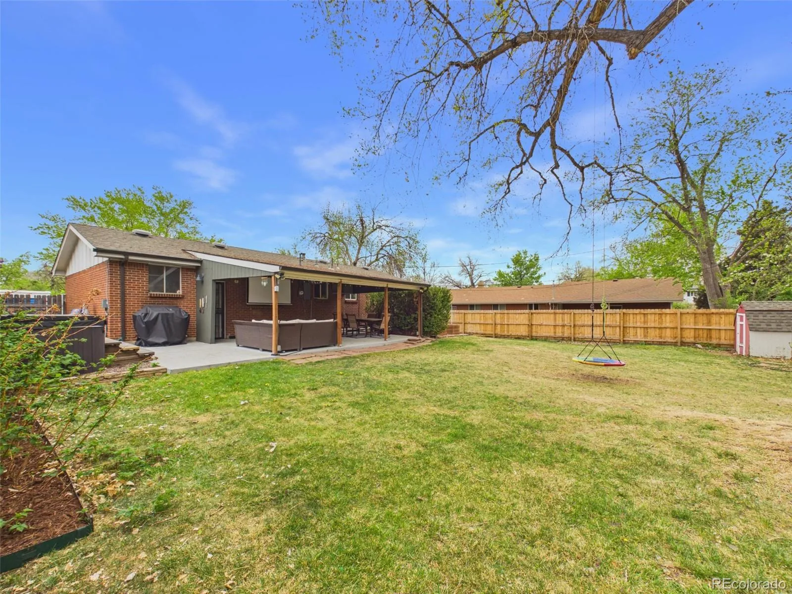 851 Miller Court Lakewood CO 80215 MLS #REC3105035 05012026152954 1600 37