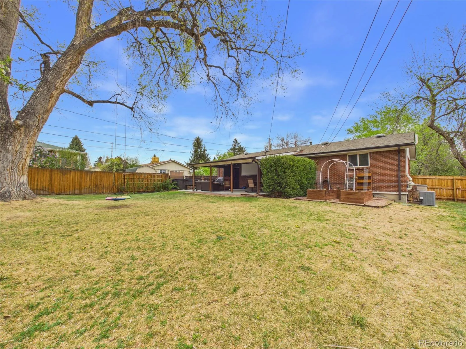 851 Miller Court Lakewood CO 80215 MLS #REC3105035 05012026152954 1600 39