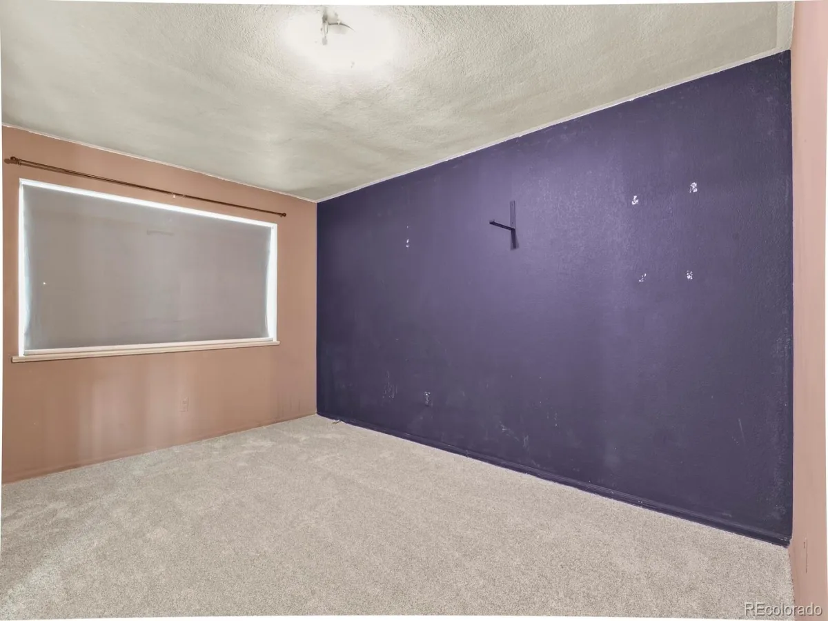 4860 Fenton Street Denver CO 80212 MLS #REC3105093 06092026001543 1200 17