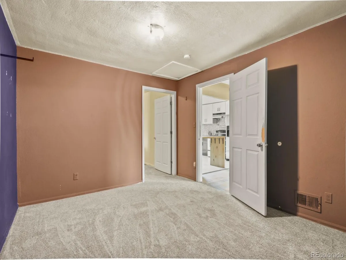 4860 Fenton Street Denver CO 80212 MLS #REC3105093 06092026001543 1200 18