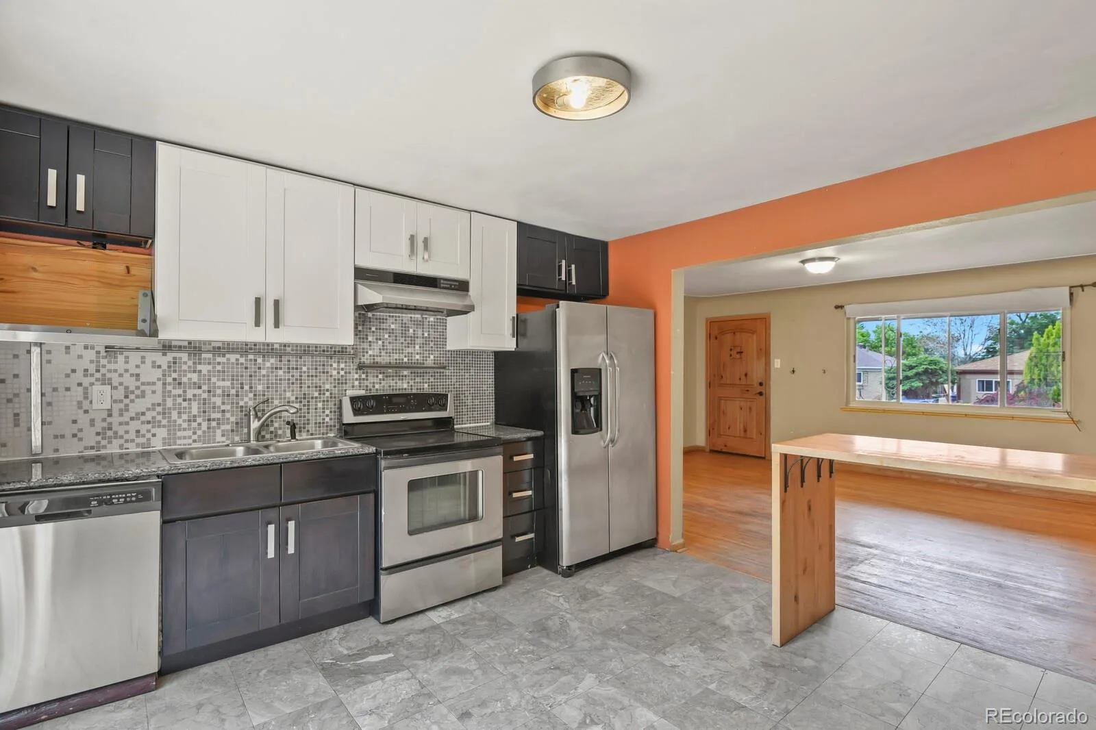 4860 Fenton Street Denver CO 80212 MLS #REC3105093 06092026001543 1600 10