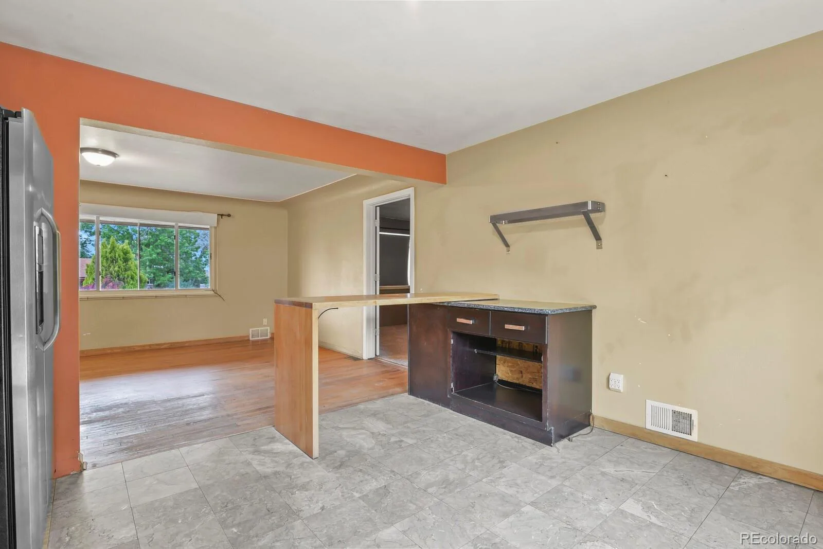 4860 Fenton Street Denver CO 80212 MLS #REC3105093 06092026001543 1600 11