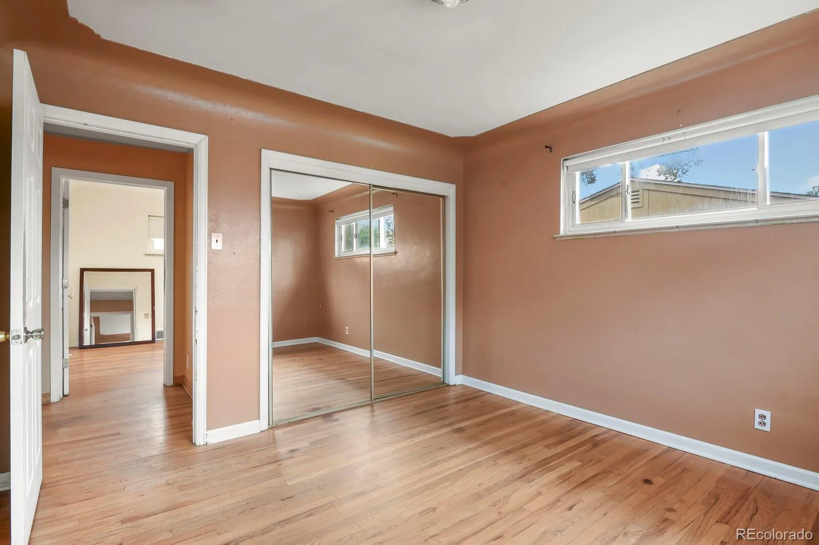 4860 Fenton Street Denver CO 80212 MLS #REC3105093 06092026001543 1600 13