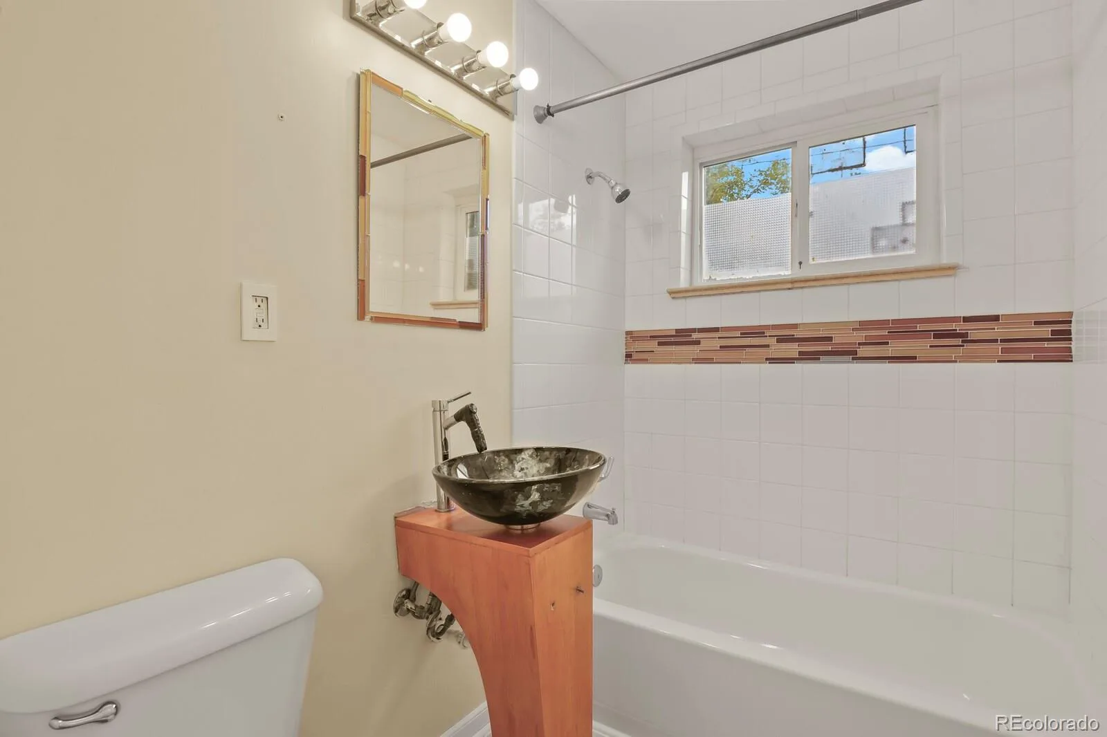 4860 Fenton Street Denver CO 80212 MLS #REC3105093 06092026001543 1600 14