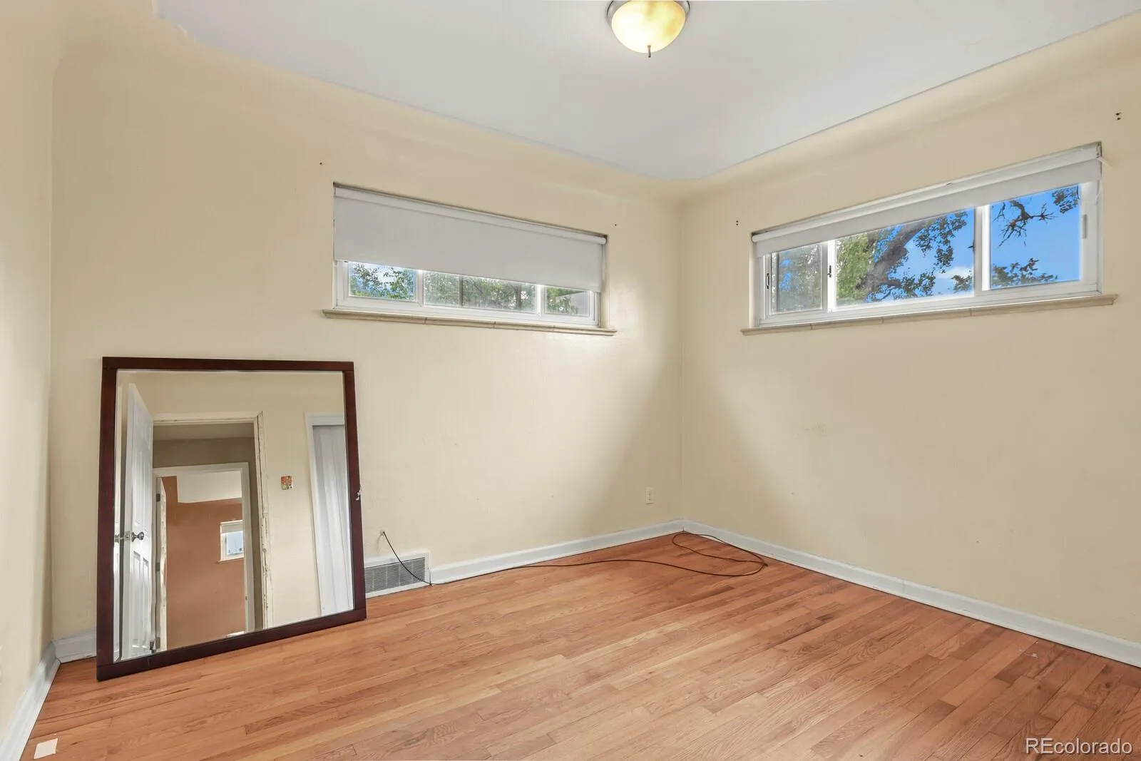 4860 Fenton Street Denver CO 80212 MLS #REC3105093 06092026001543 1600 15
