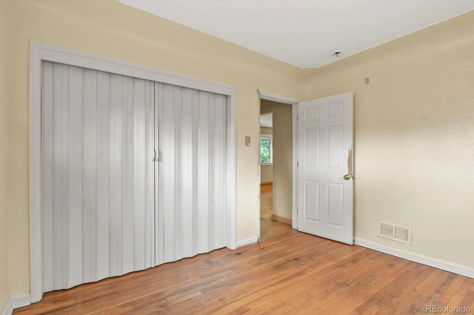4860 Fenton Street Denver CO 80212 MLS #REC3105093 06092026001543 1600 16