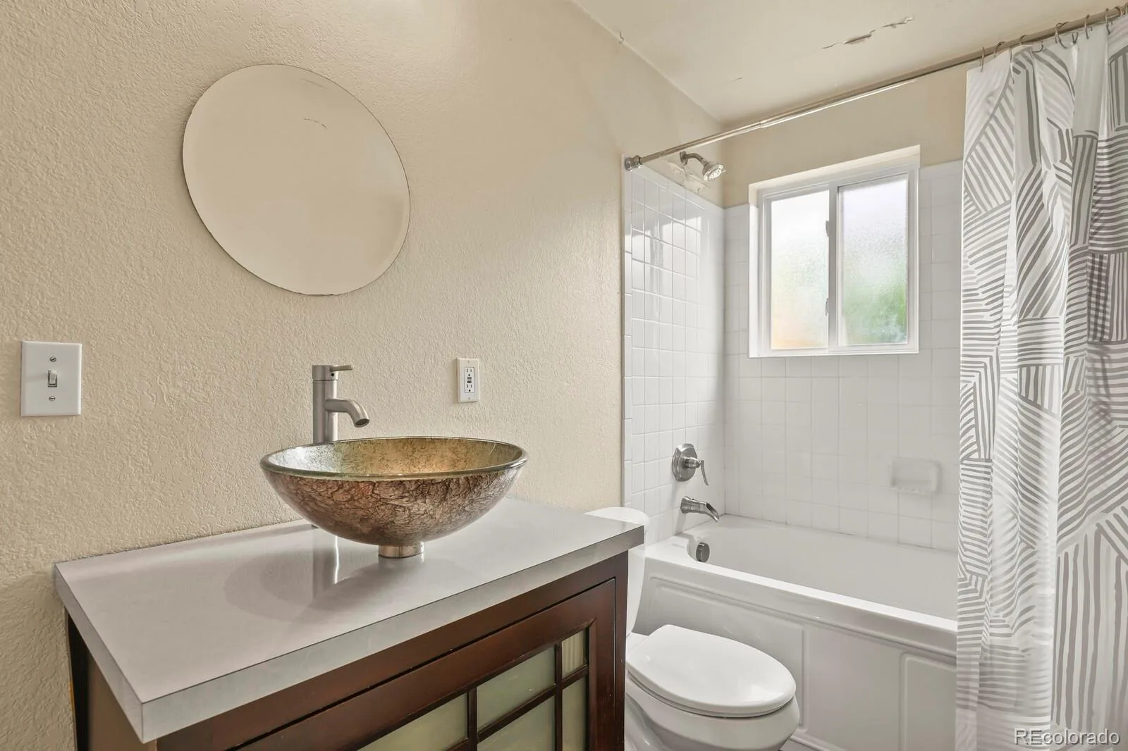 4860 Fenton Street Denver CO 80212 MLS #REC3105093 06092026001543 1600 19