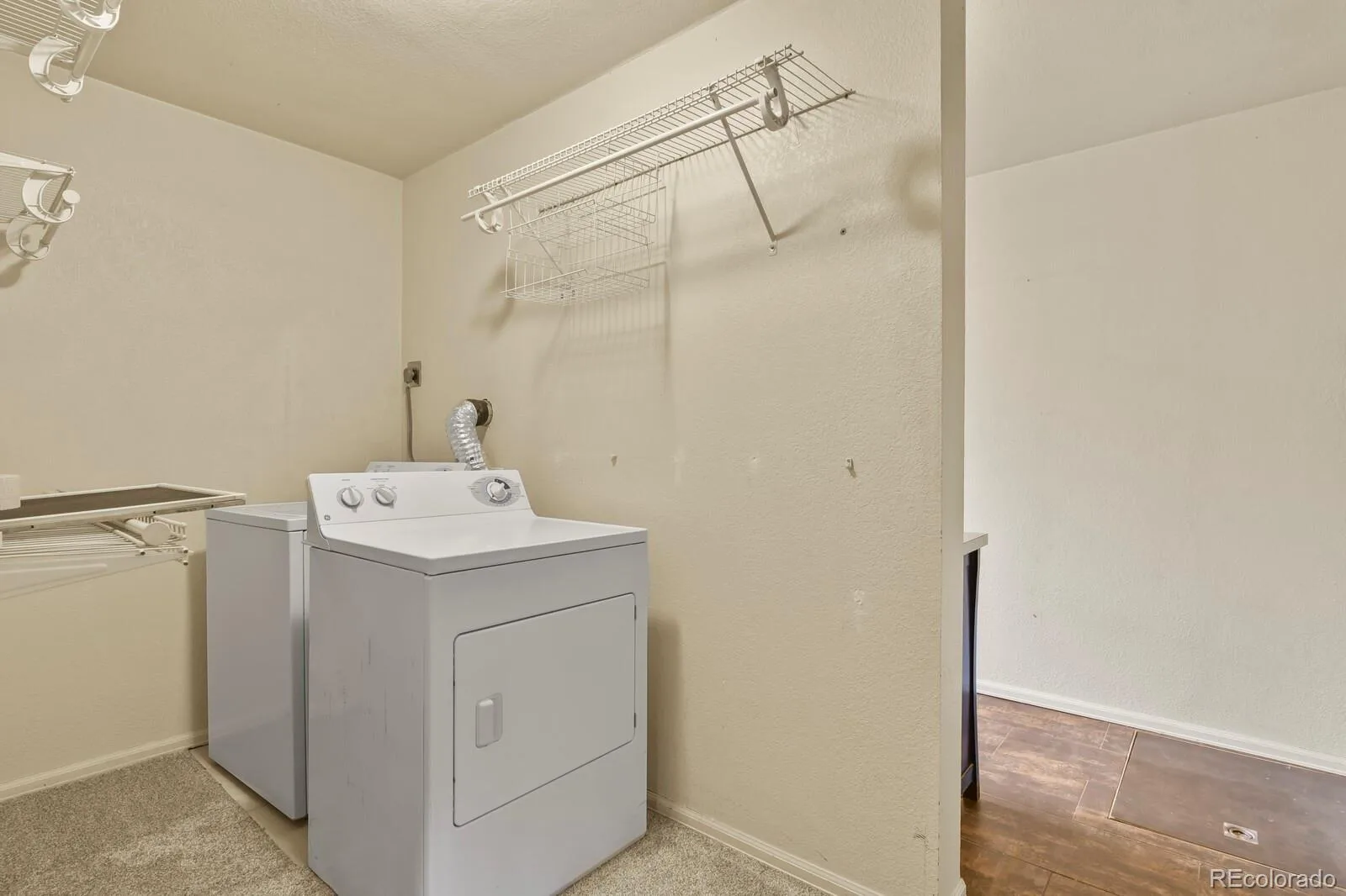 4860 Fenton Street Denver CO 80212 MLS #REC3105093 06092026001543 1600 21