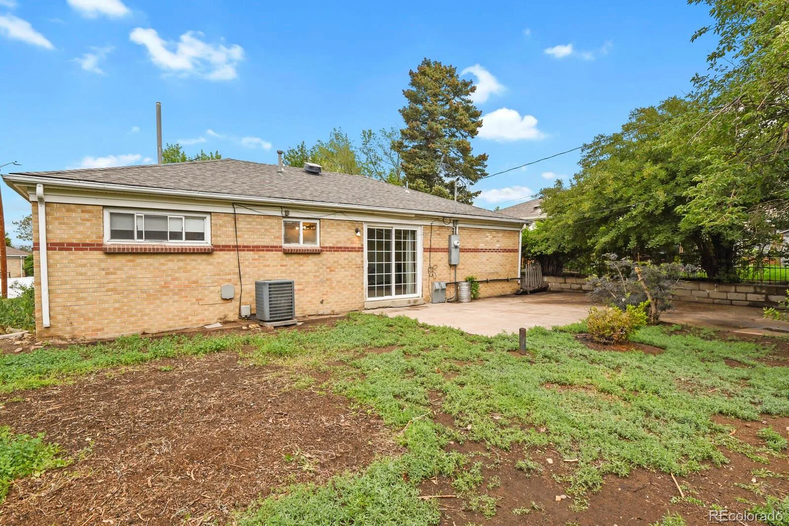 4860 Fenton Street Denver CO 80212 MLS #REC3105093 06092026001543 1600 22