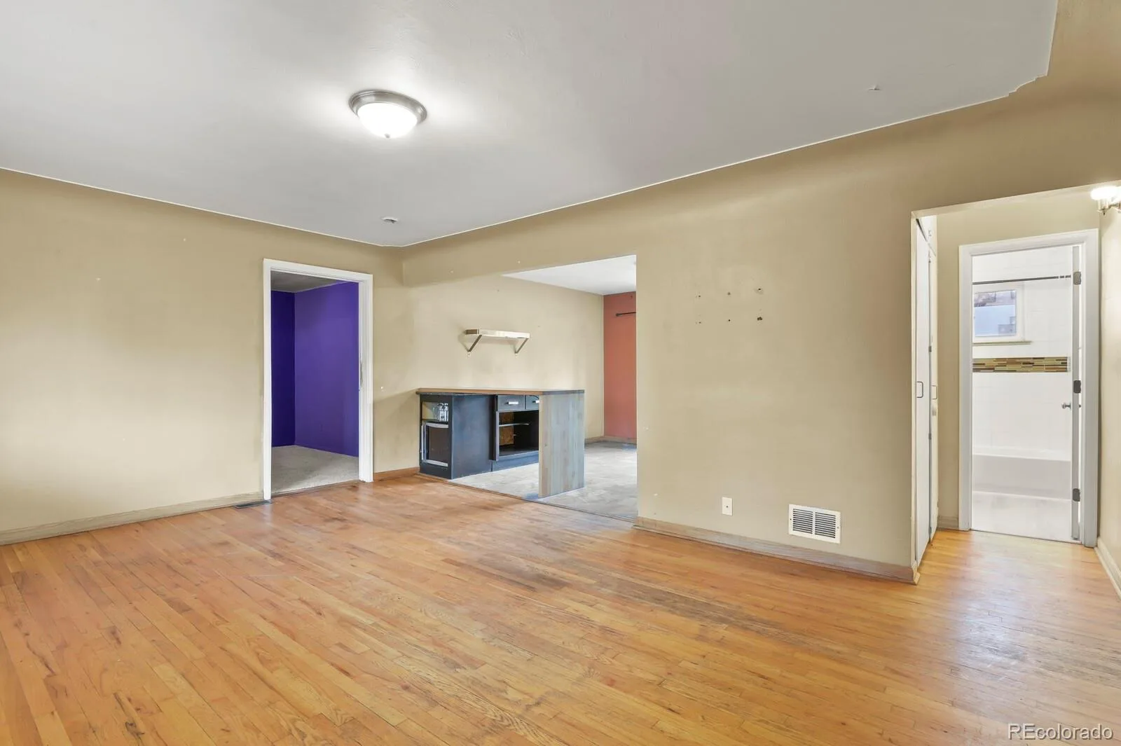 4860 Fenton Street Denver CO 80212 MLS #REC3105093 06092026001543 1600 4