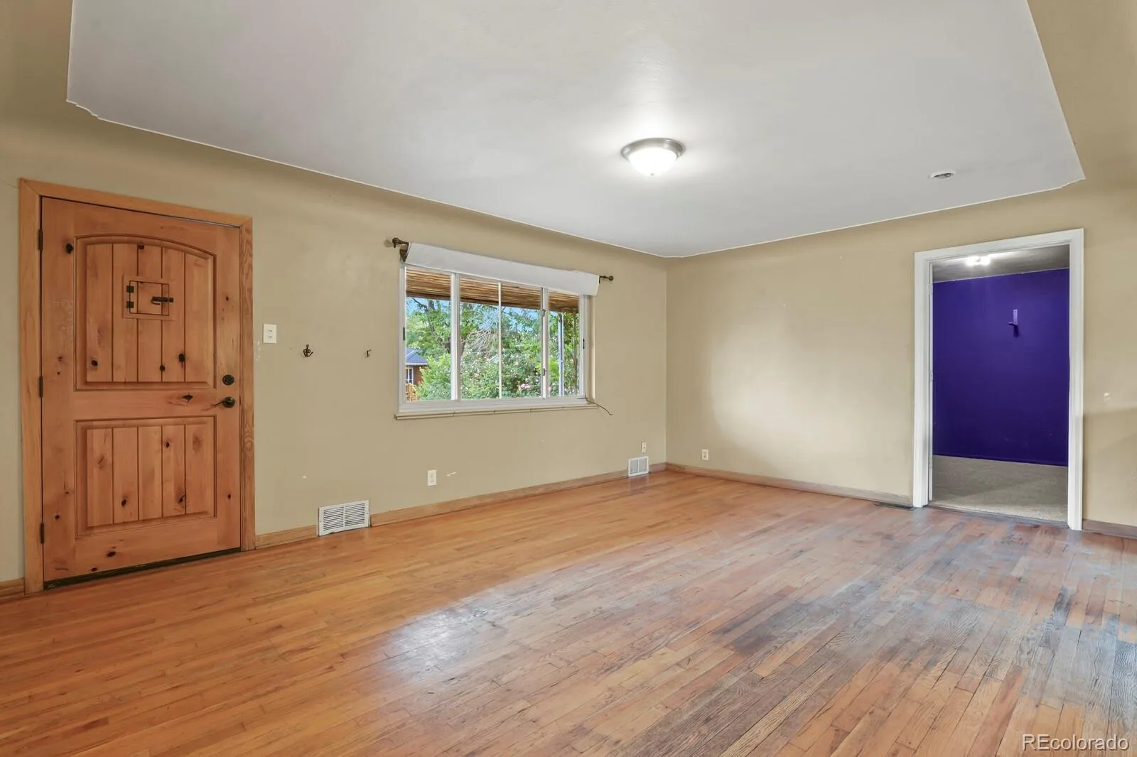 4860 Fenton Street Denver CO 80212 MLS #REC3105093 06092026001543 1600 5