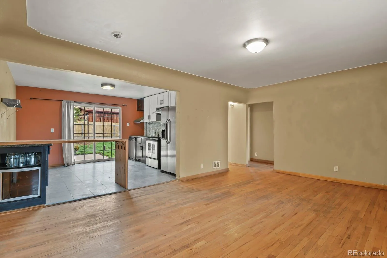 4860 Fenton Street Denver CO 80212 MLS #REC3105093 06092026001543 1600 6
