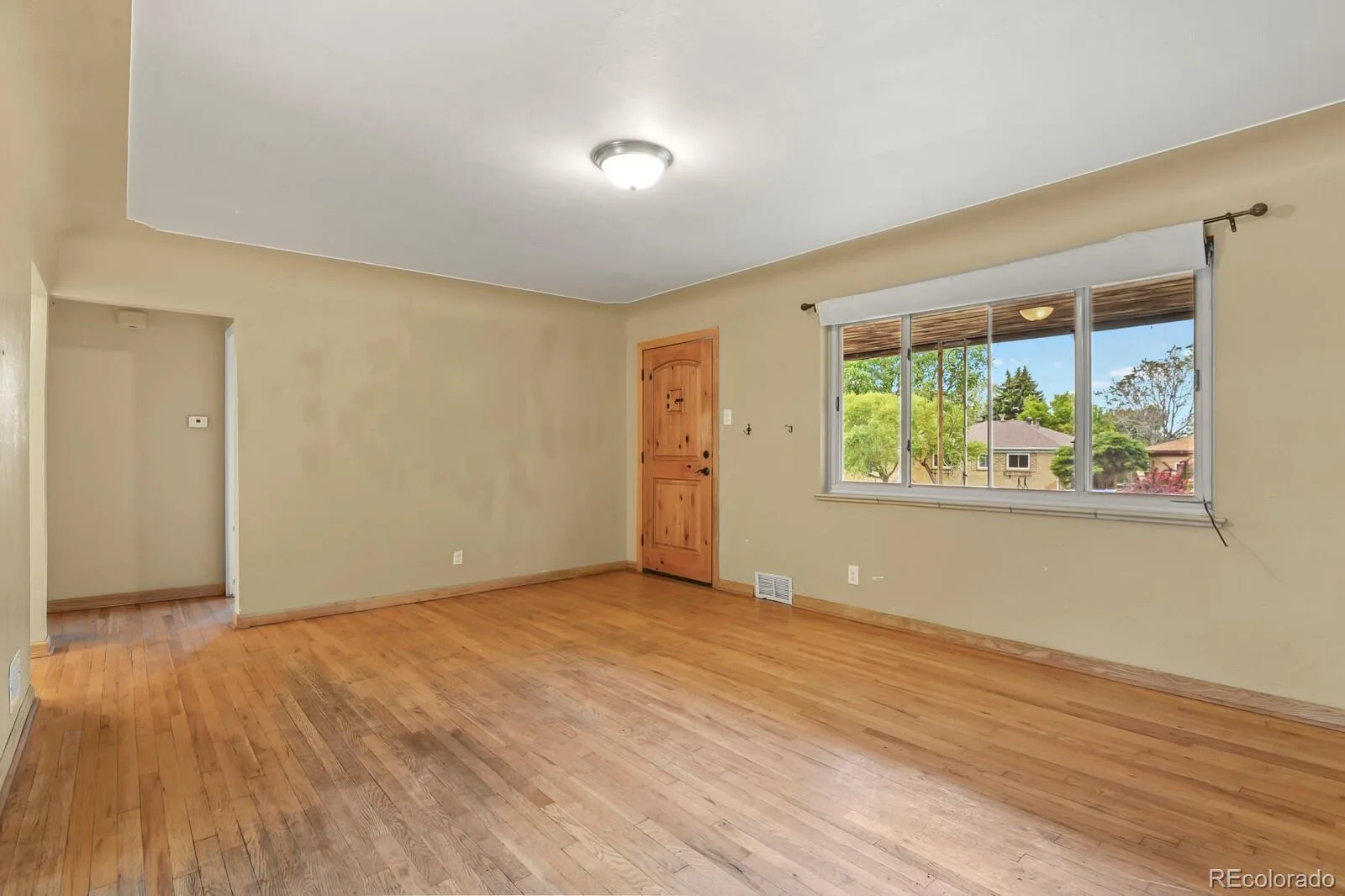 4860 Fenton Street Denver CO 80212 MLS #REC3105093 06092026001543 1600 7