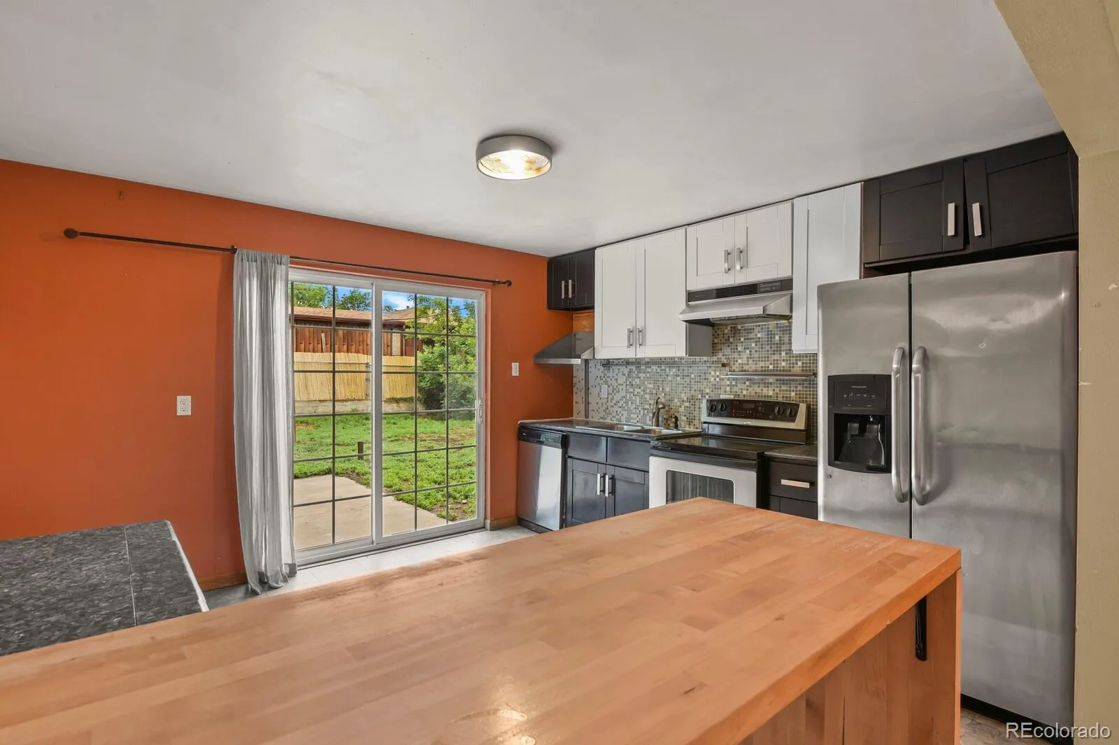 4860 Fenton Street Denver CO 80212 MLS #REC3105093 06092026001543 1600 8