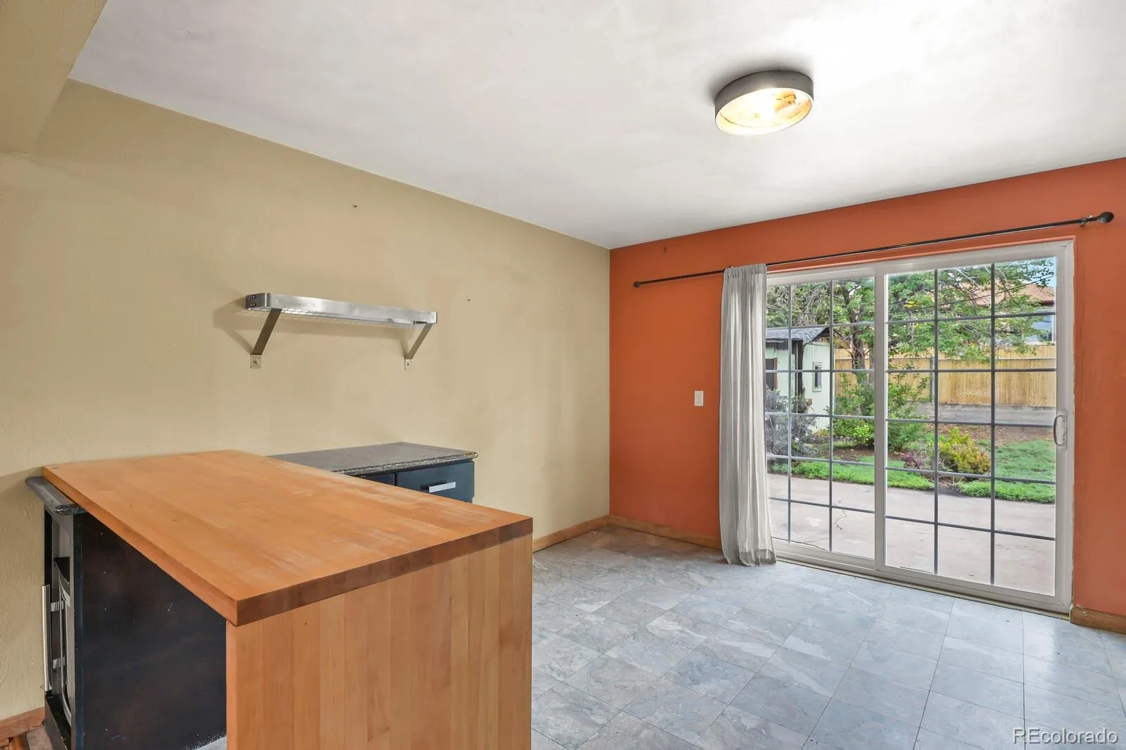4860 Fenton Street Denver CO 80212 MLS #REC3105093 06092026001543 1600 9