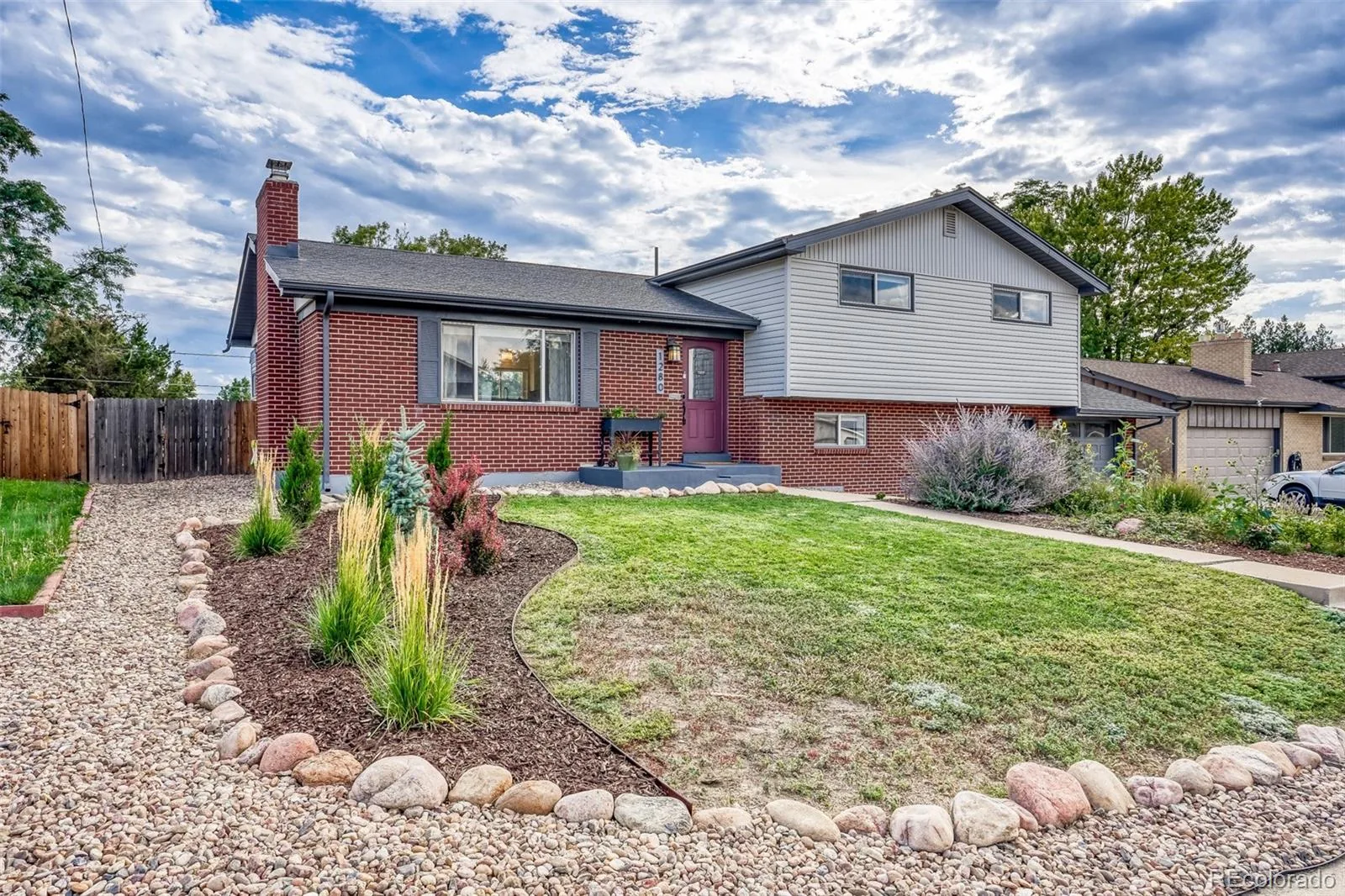 1280 Kennedy Drive Denver CO 80234 | MLS #REC3105322 08242026172212 1600 1