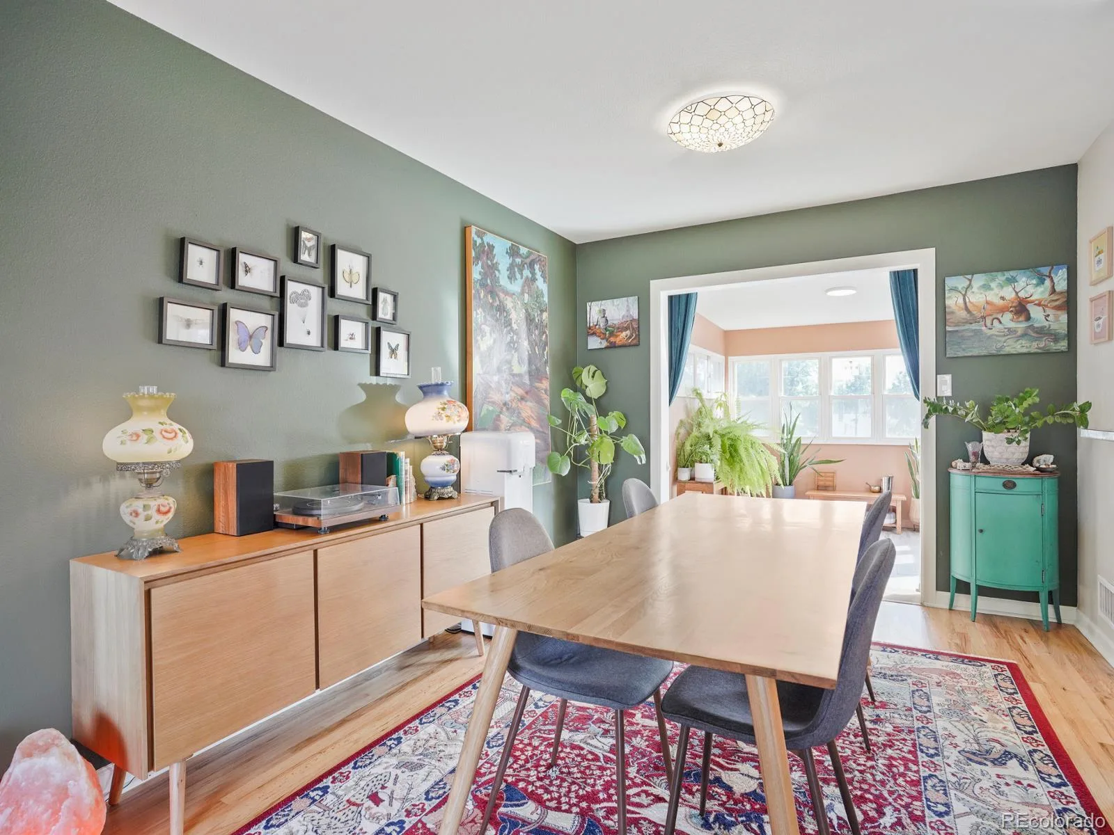 1280 Kennedy Drive Denver CO 80234 | MLS #REC3105322 08242026172212 1600 10