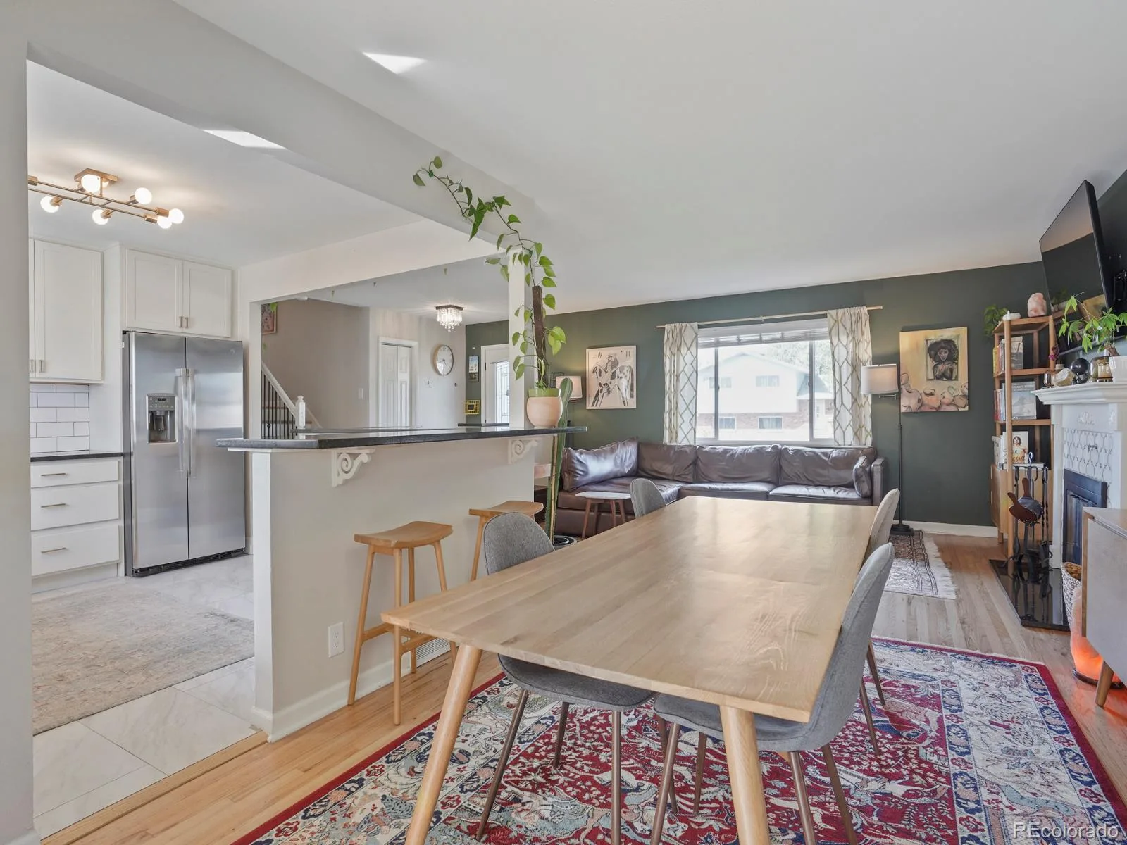 1280 Kennedy Drive Denver CO 80234 | MLS #REC3105322 08242026172212 1600 11