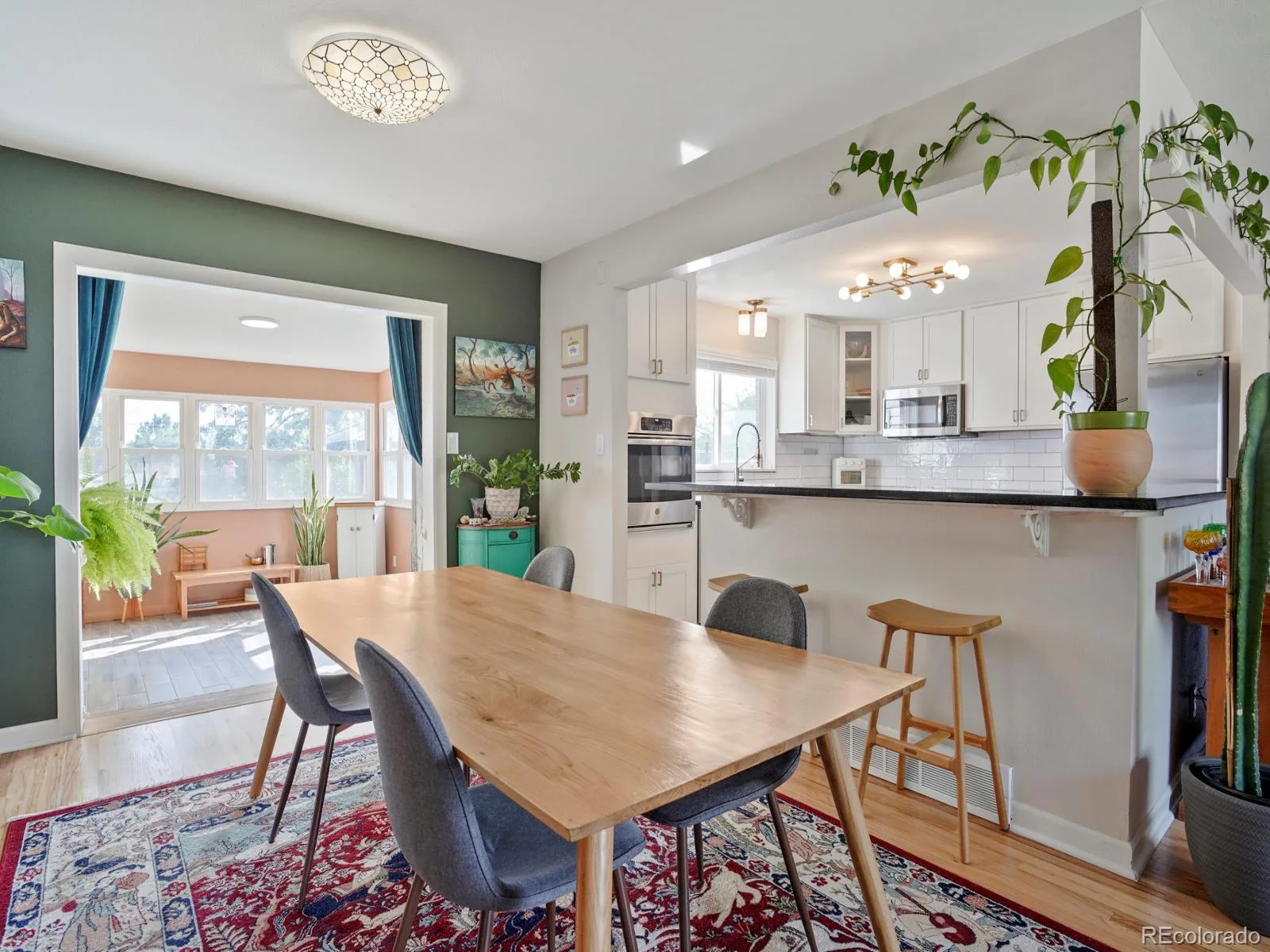 1280 Kennedy Drive Denver CO 80234 | MLS #REC3105322 08242026172212 1600 12