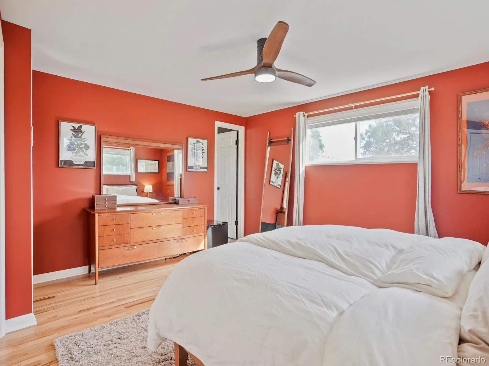 1280 Kennedy Drive Denver CO 80234 | MLS #REC3105322 08242026172212 1600 13