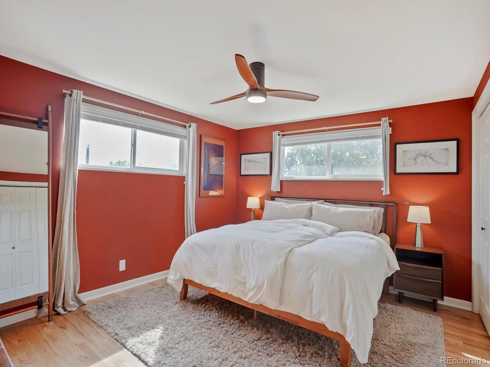 1280 Kennedy Drive Denver CO 80234 | MLS #REC3105322 08242026172212 1600 14