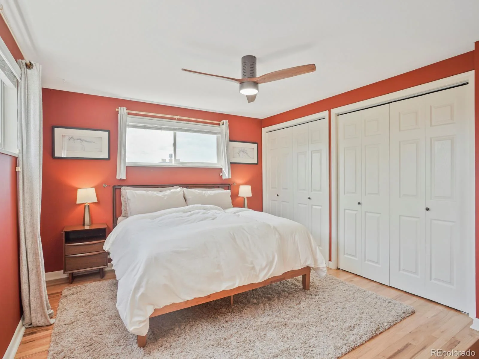 1280 Kennedy Drive Denver CO 80234 | MLS #REC3105322 08242026172212 1600 15