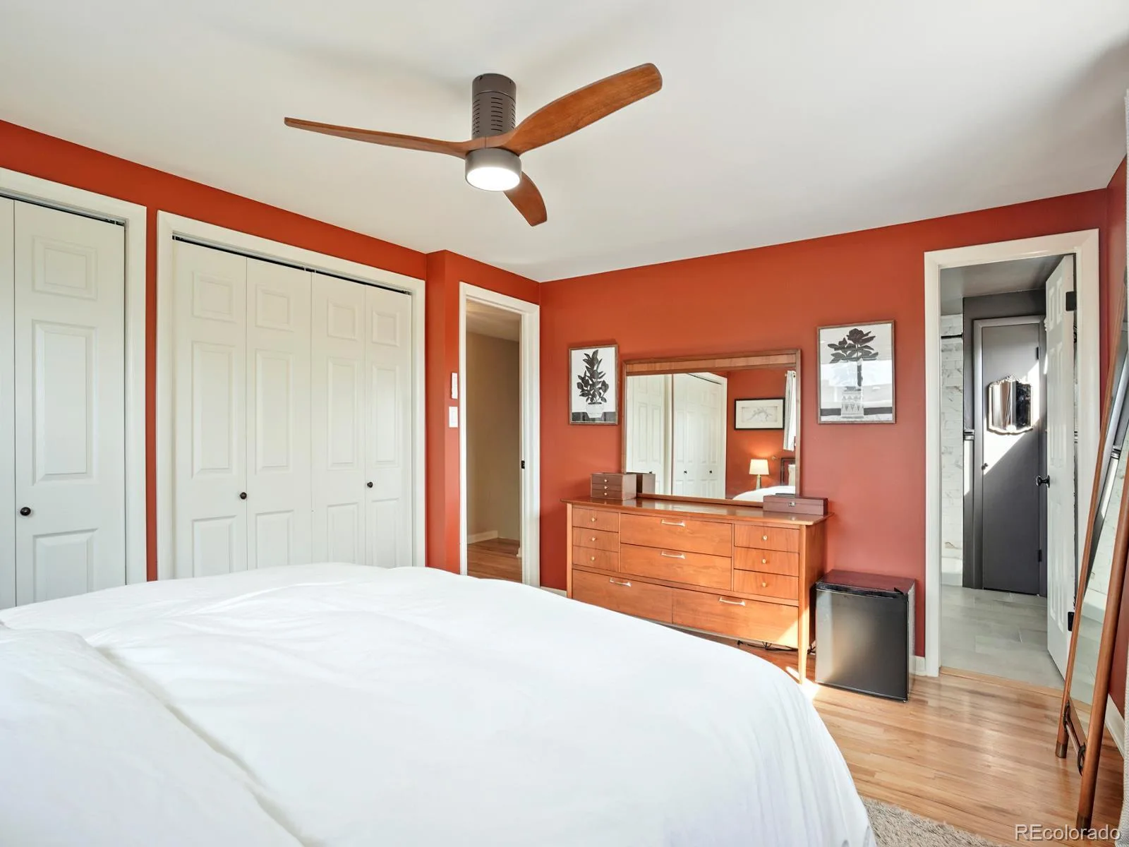 1280 Kennedy Drive Denver CO 80234 | MLS #REC3105322 08242026172212 1600 16