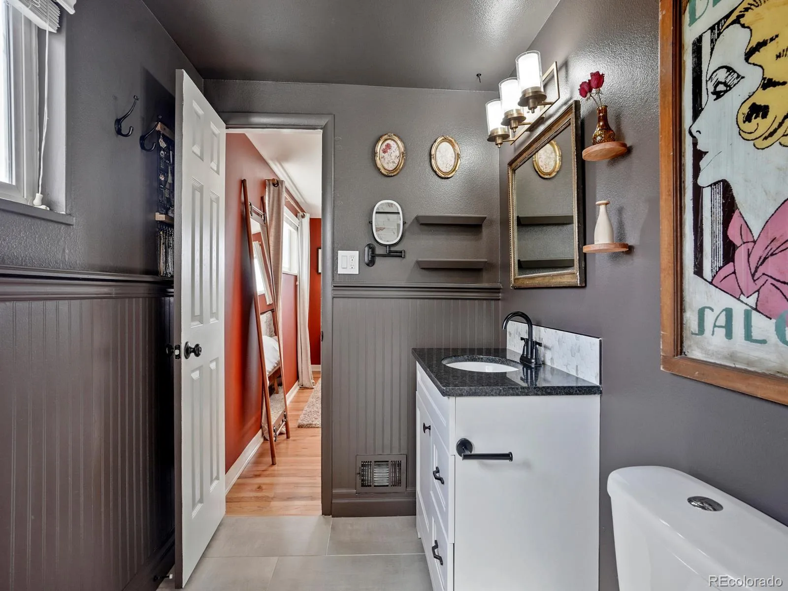 1280 Kennedy Drive Denver CO 80234 | MLS #REC3105322 08242026172212 1600 19